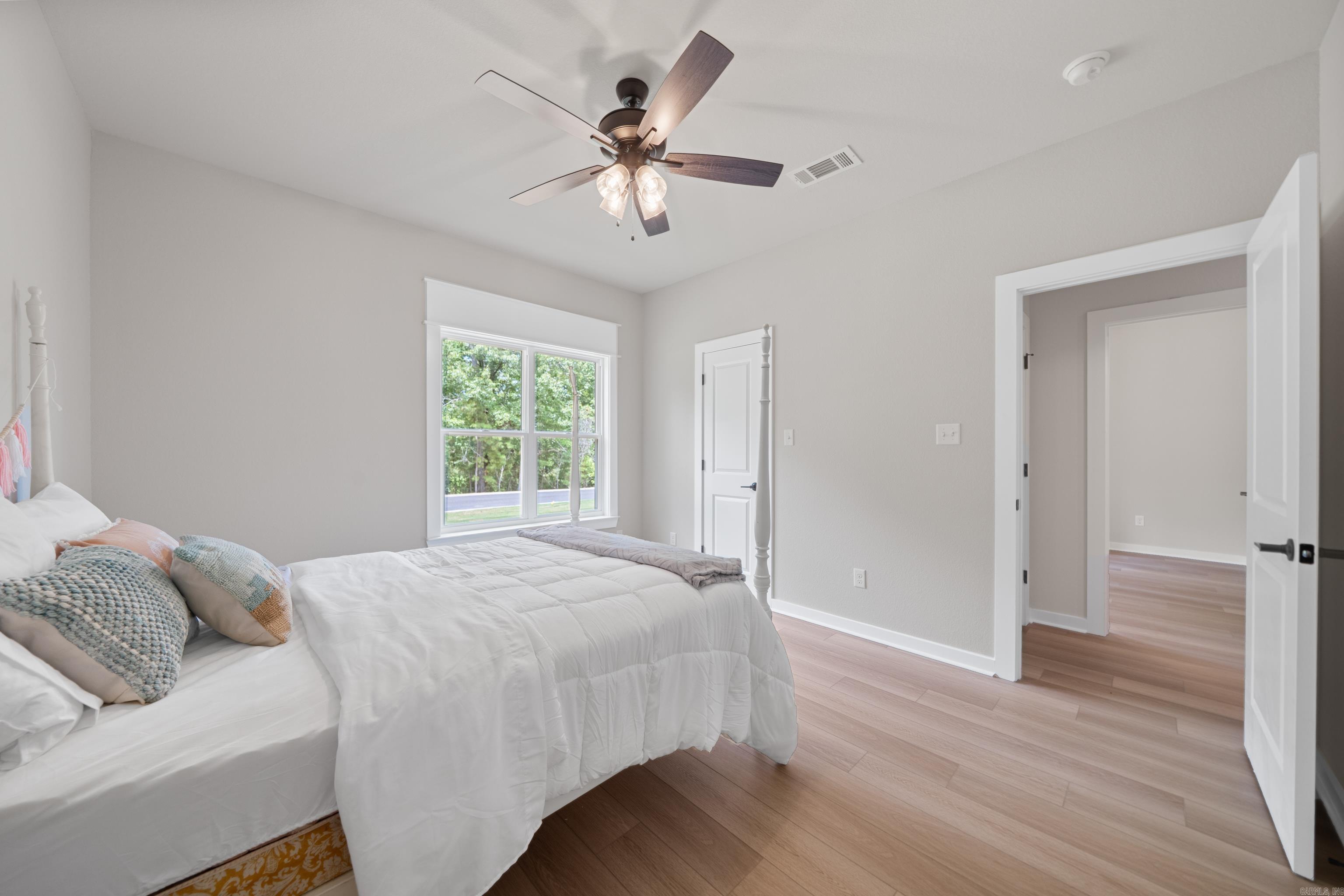 113 Lake Forest Shores Terrace