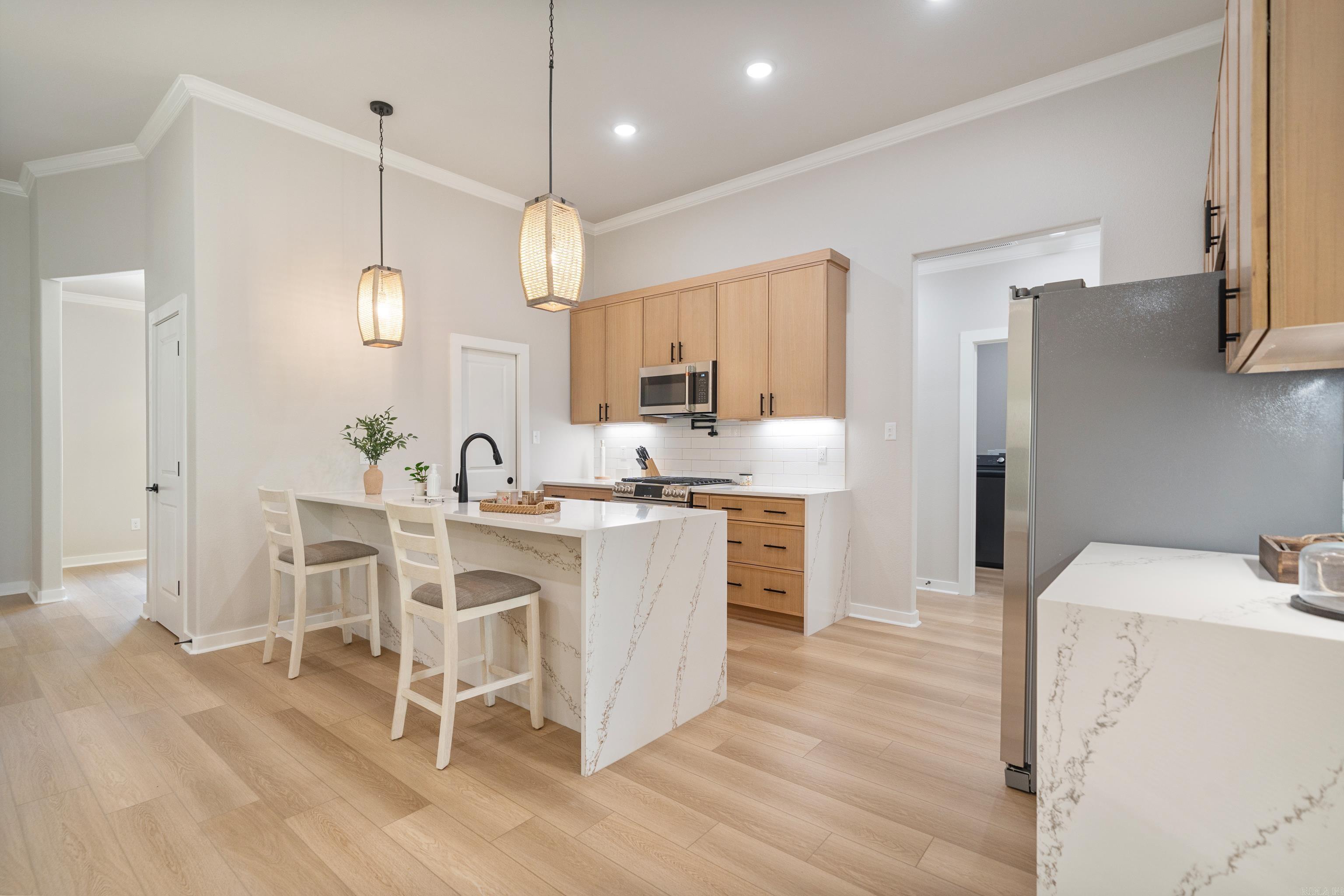 113 Lake Forest Shores Terrace