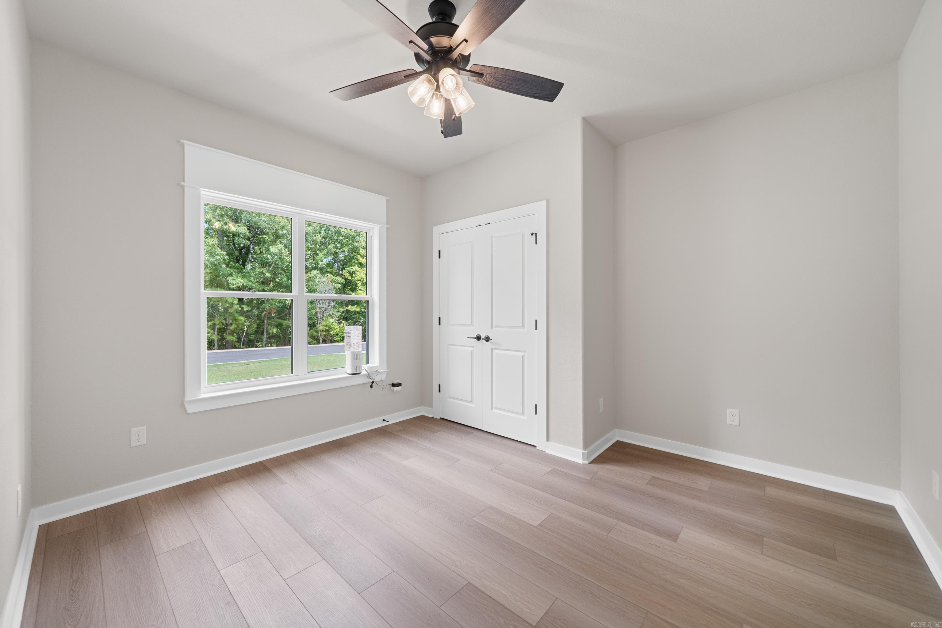 113 Lake Forest Shores Terrace