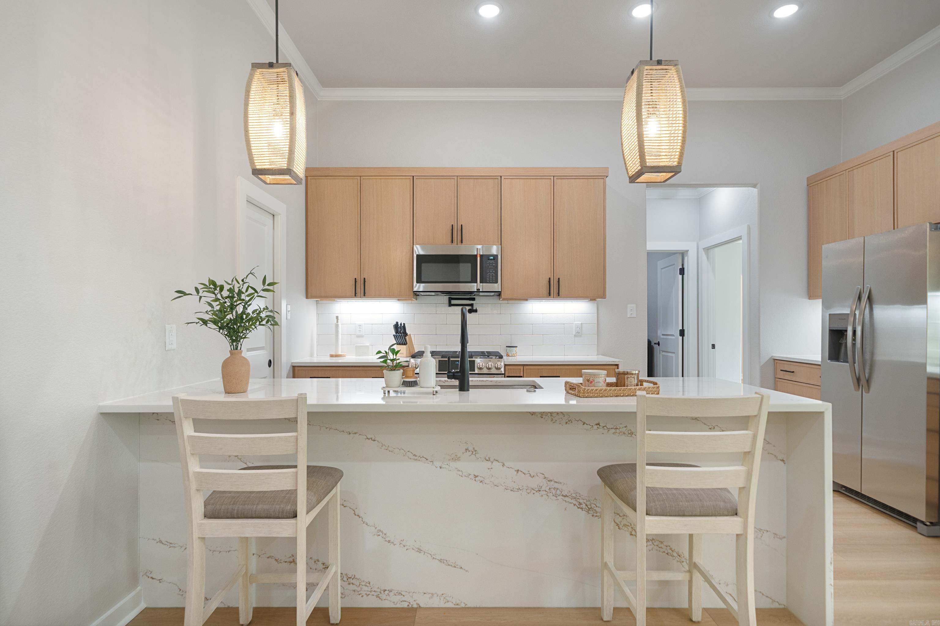 113 Lake Forest Shores Terrace