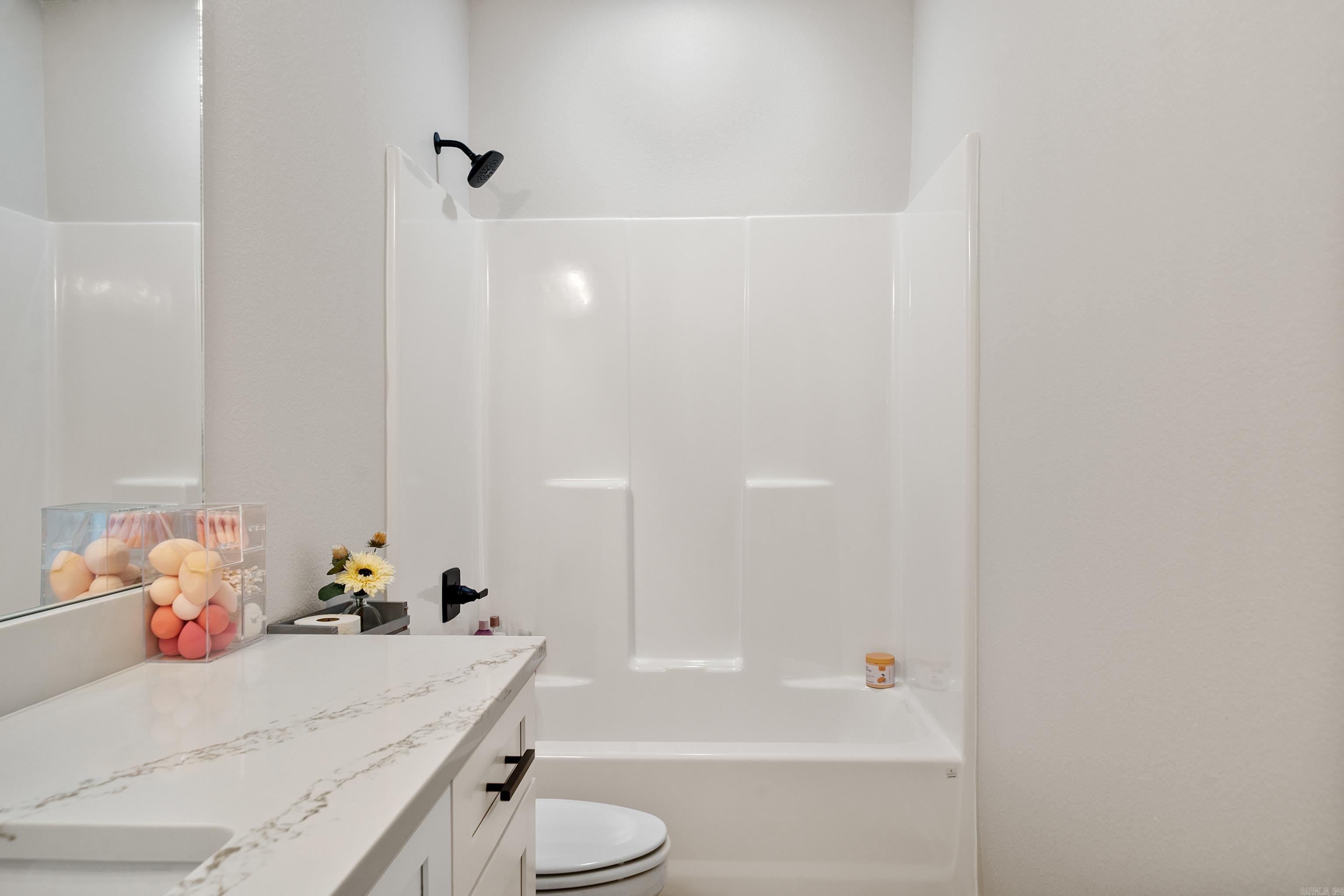 113 Lake Forest Shores Terrace