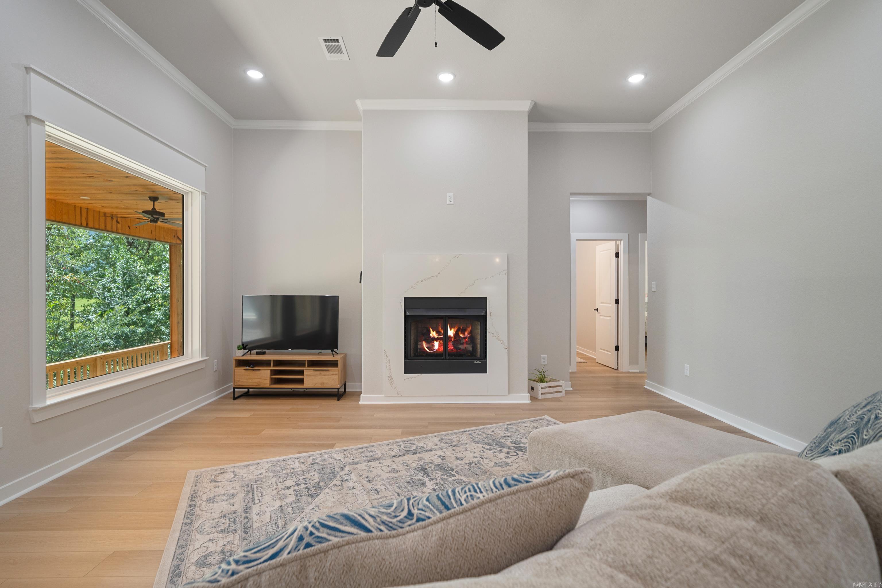 113 Lake Forest Shores Terrace