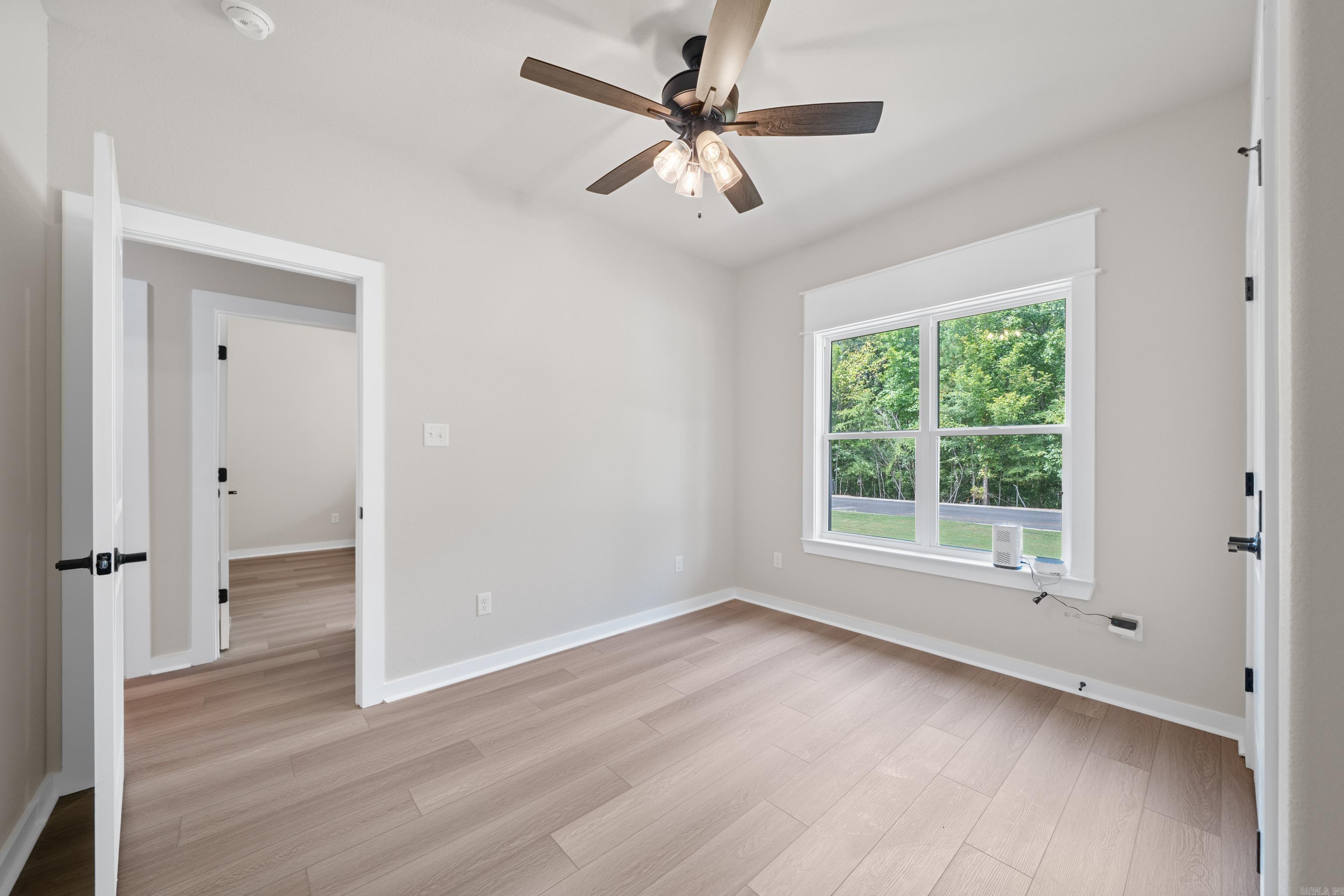 113 Lake Forest Shores Terrace