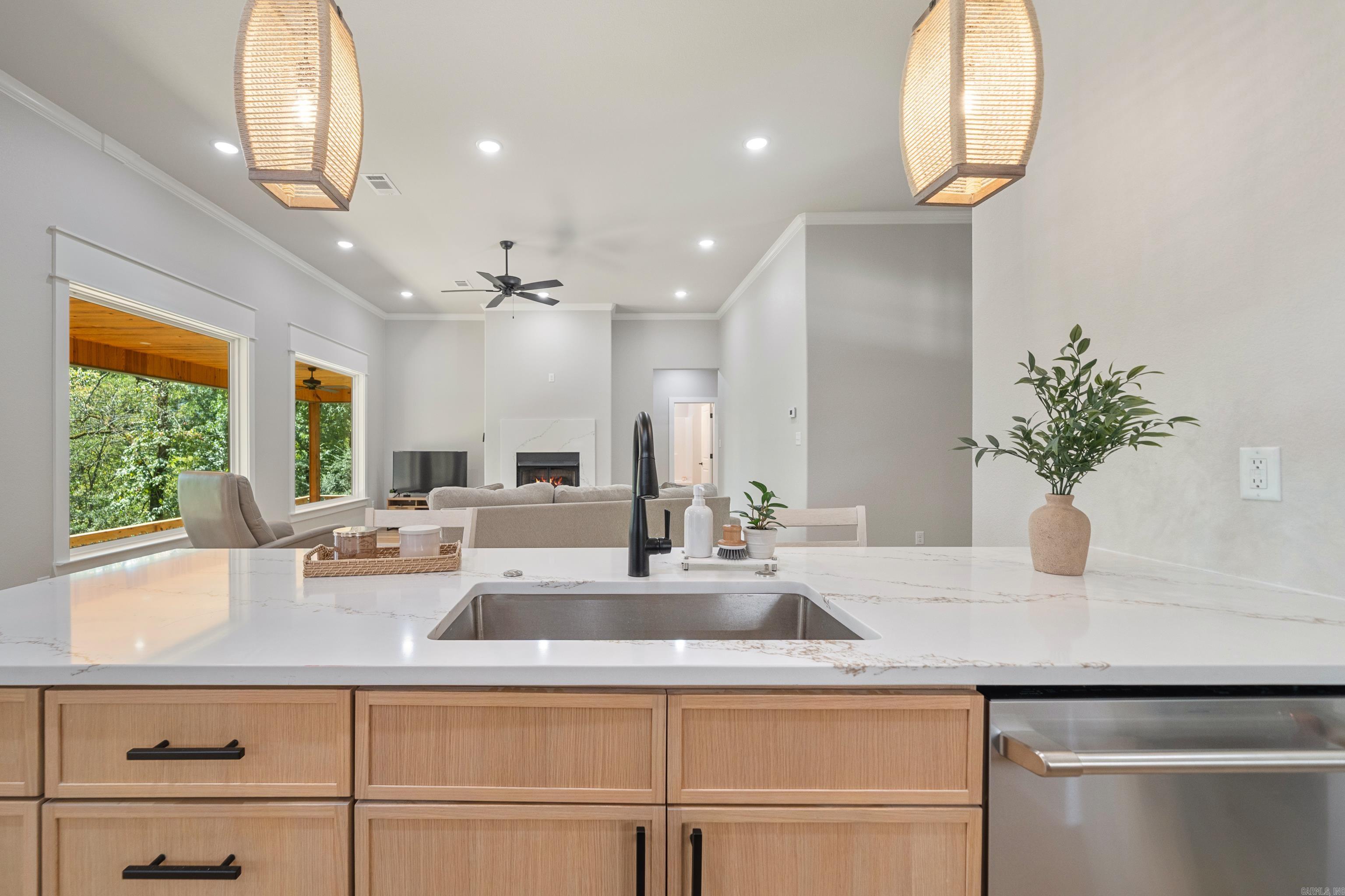 113 Lake Forest Shores Terrace