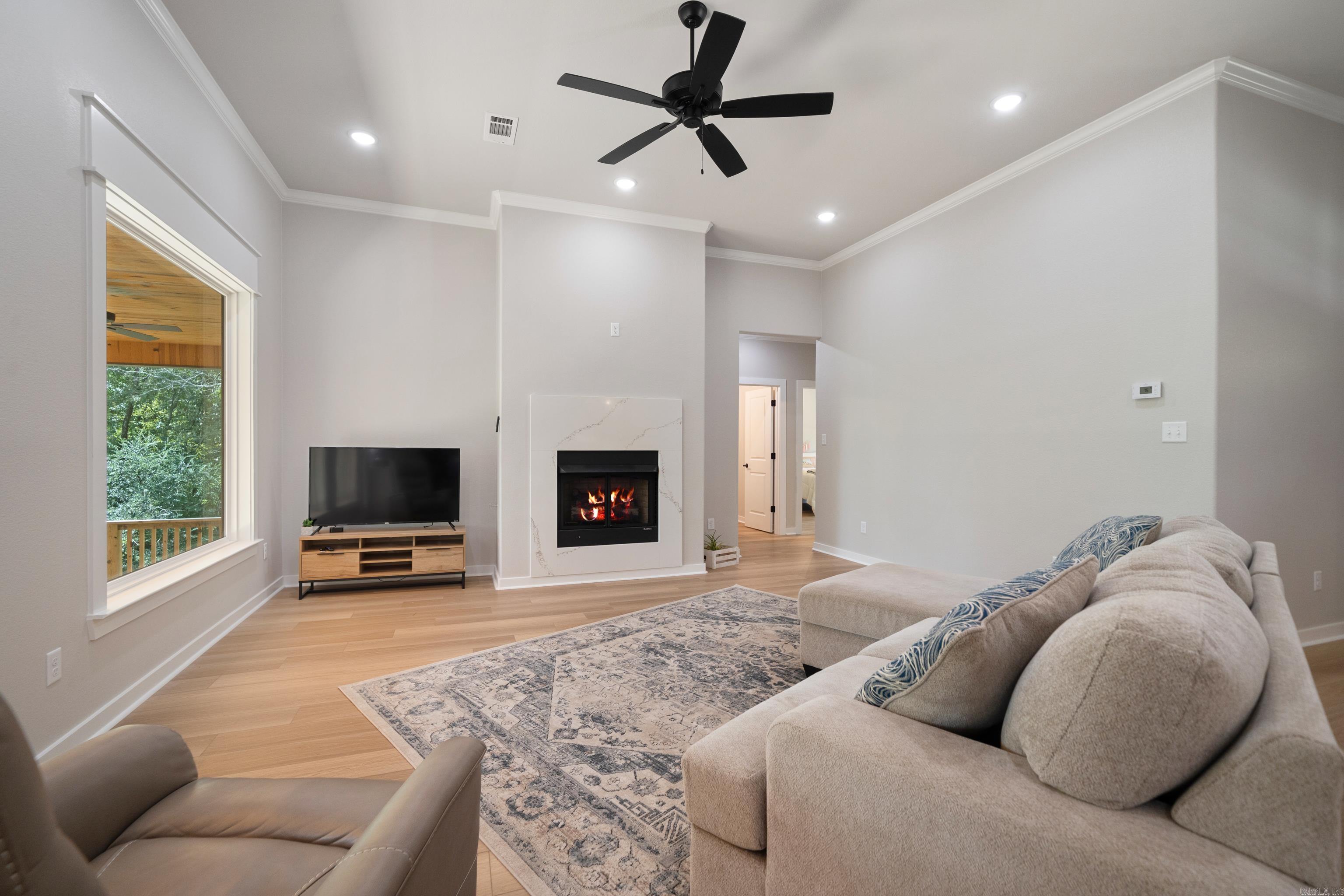 113 Lake Forest Shores Terrace