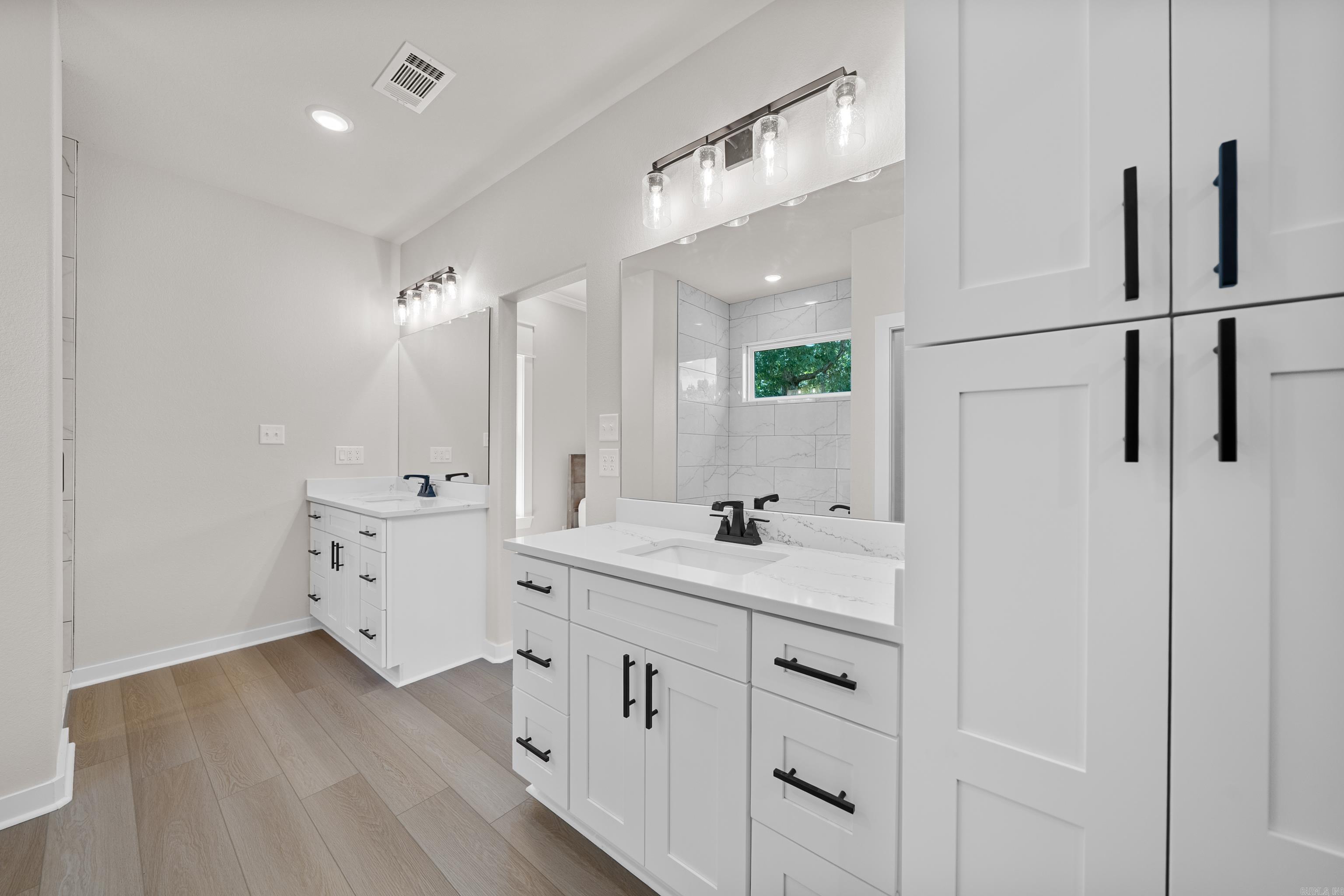 113 Lake Forest Shores Terrace