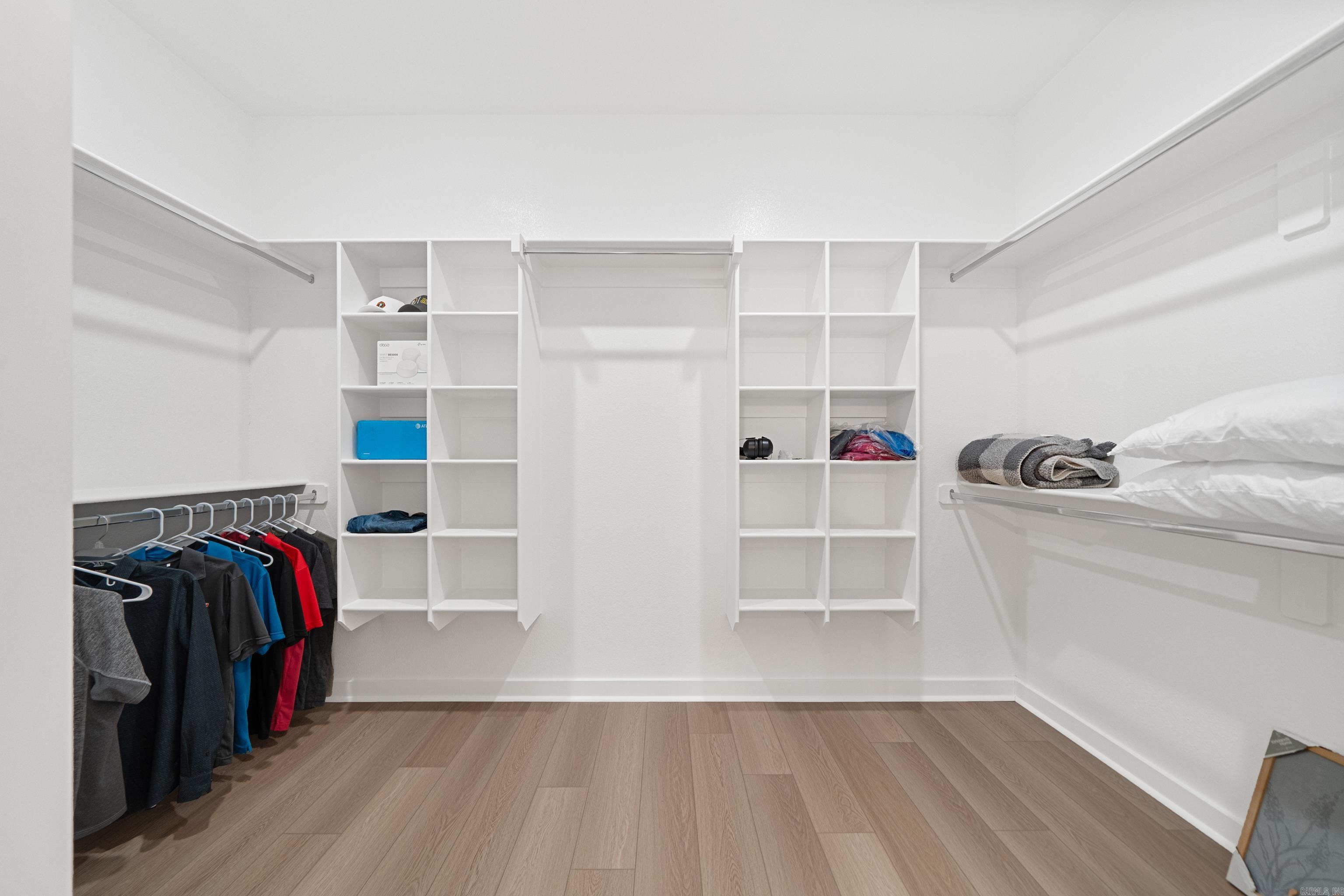 113 Lake Forest Shores Terrace