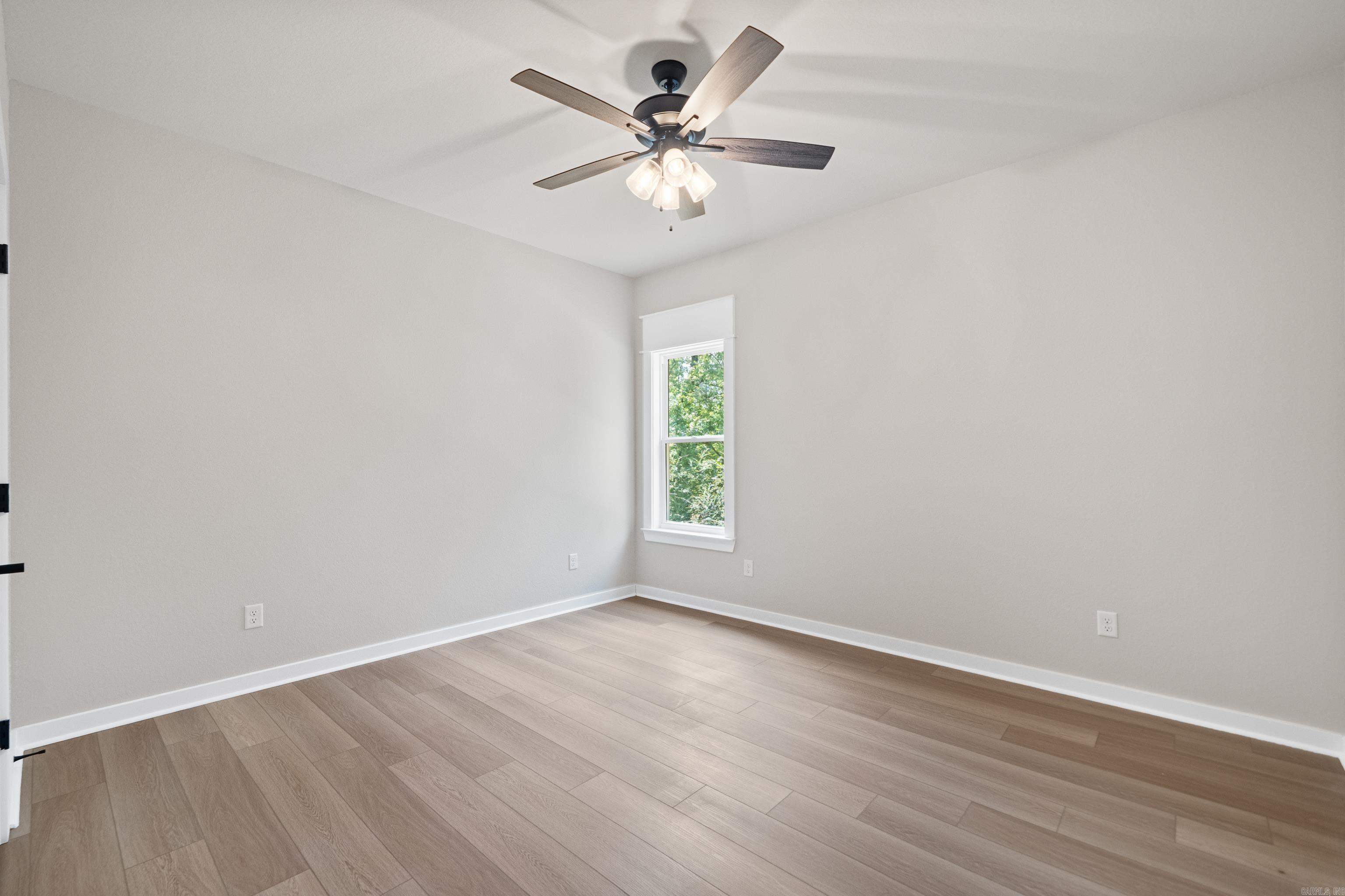 113 Lake Forest Shores Terrace