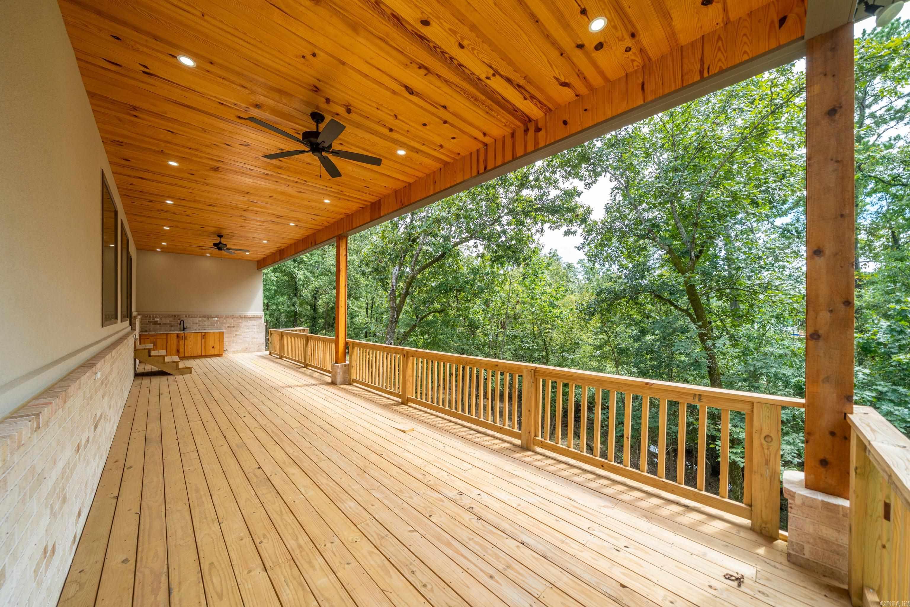 113 Lake Forest Shores Terrace