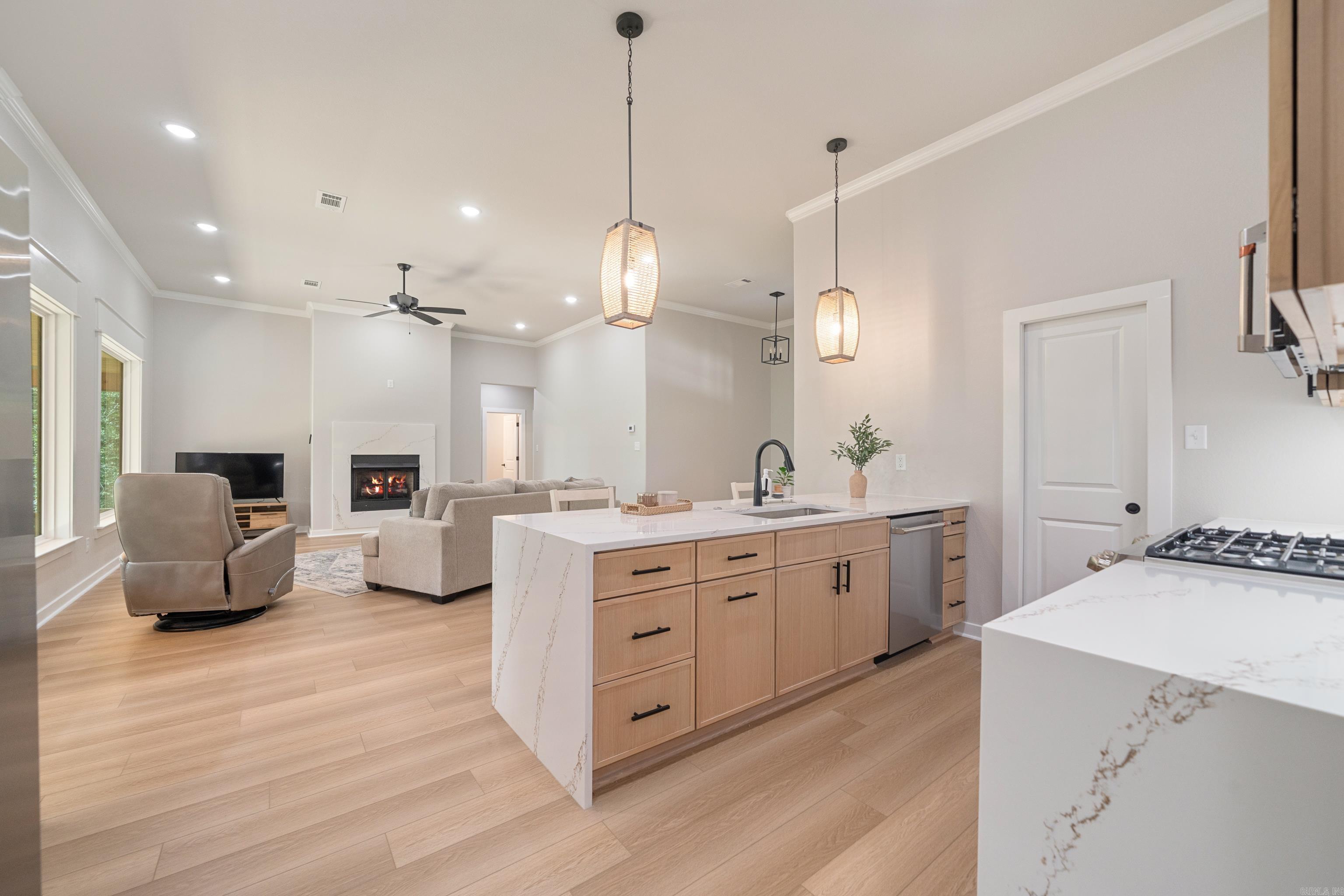 113 Lake Forest Shores Terrace