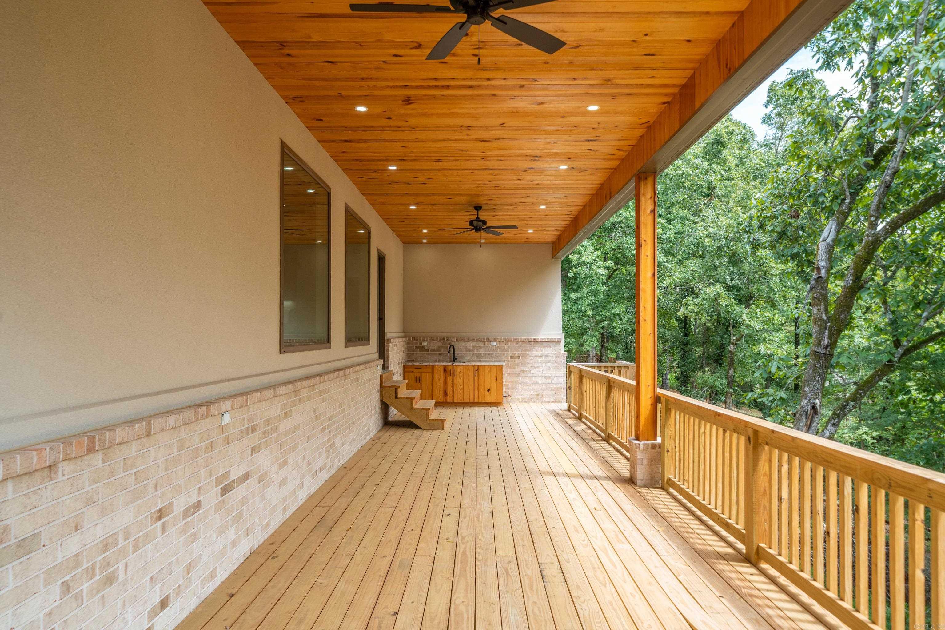 113 Lake Forest Shores Terrace