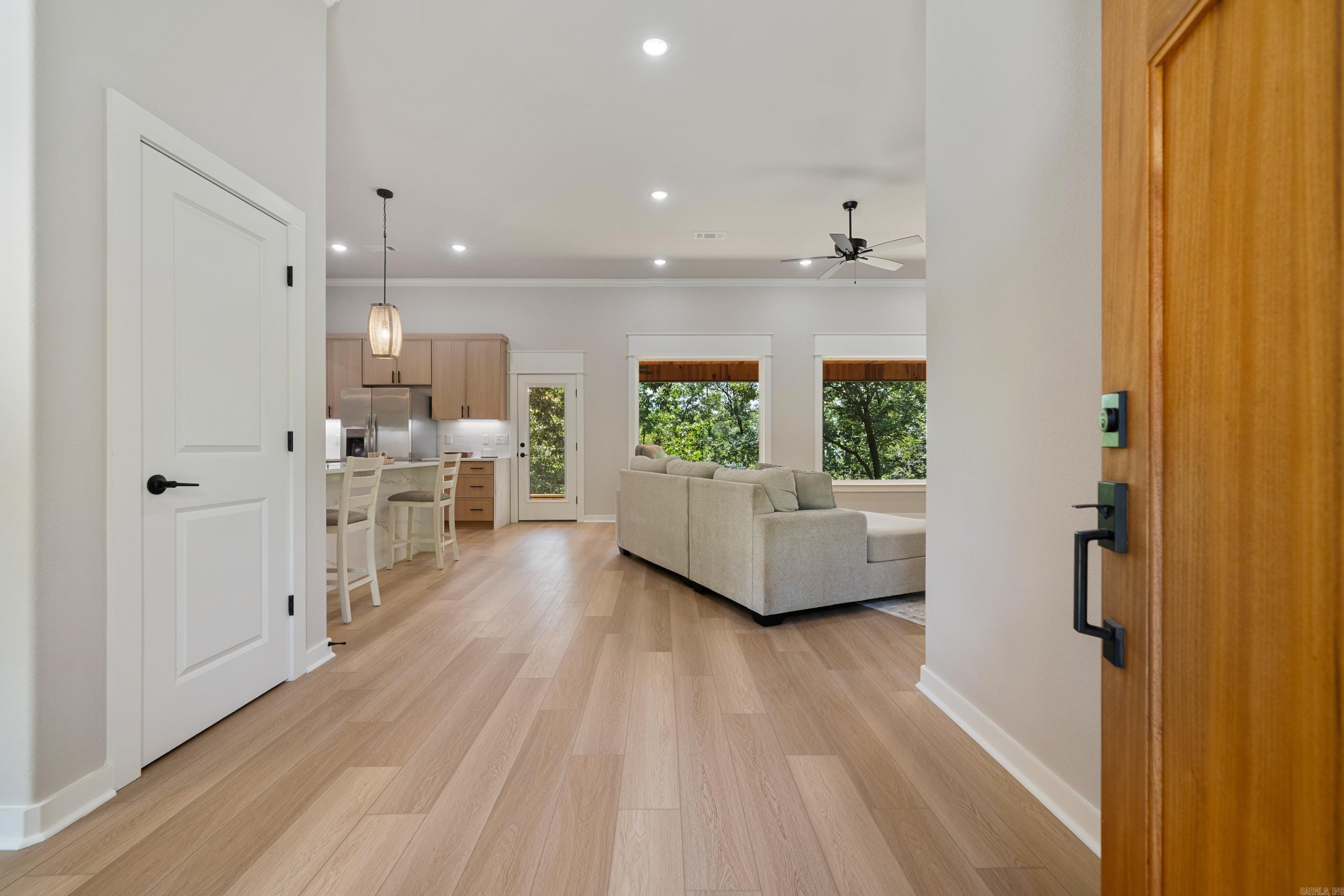 113 Lake Forest Shores Terrace