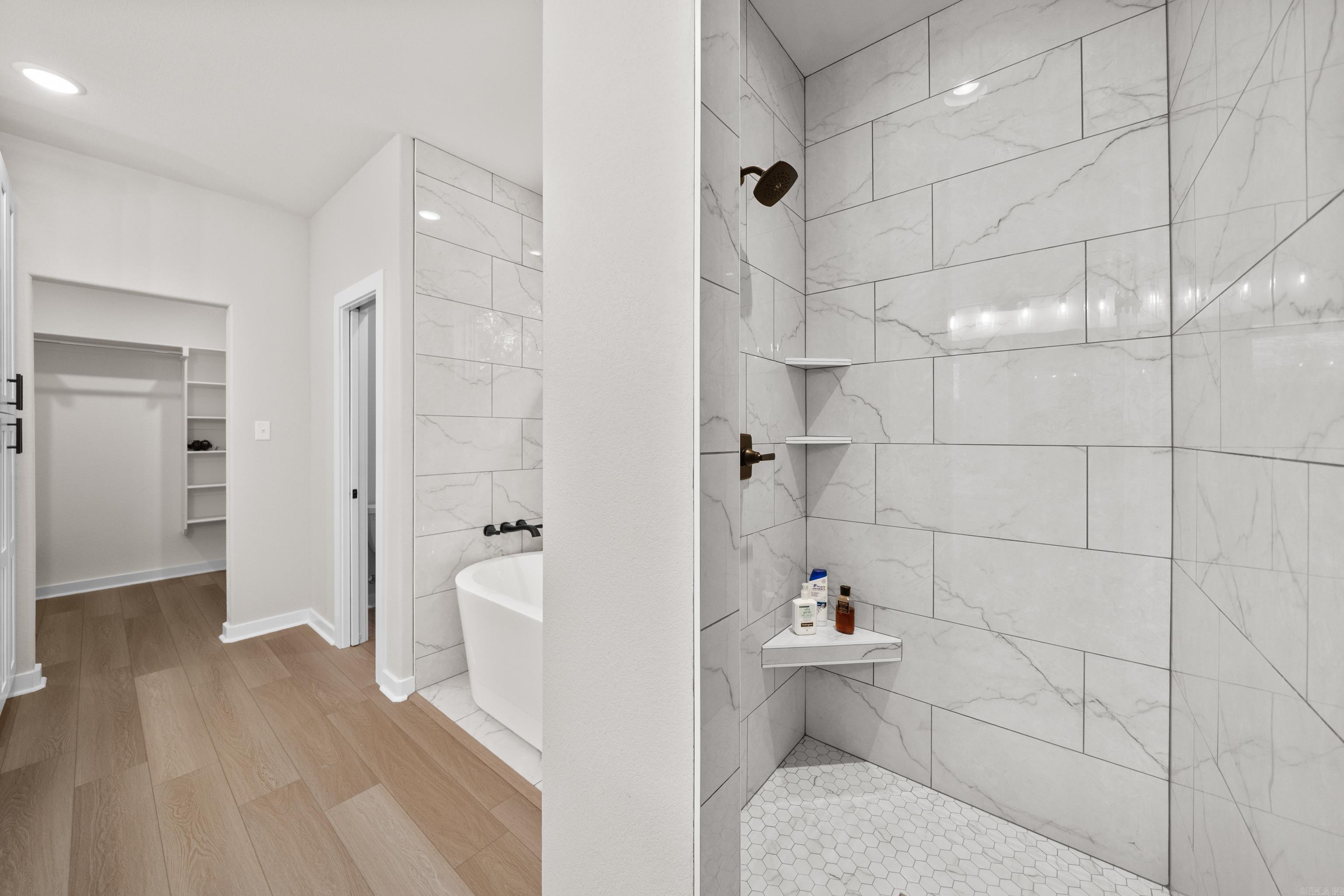 113 Lake Forest Shores Terrace