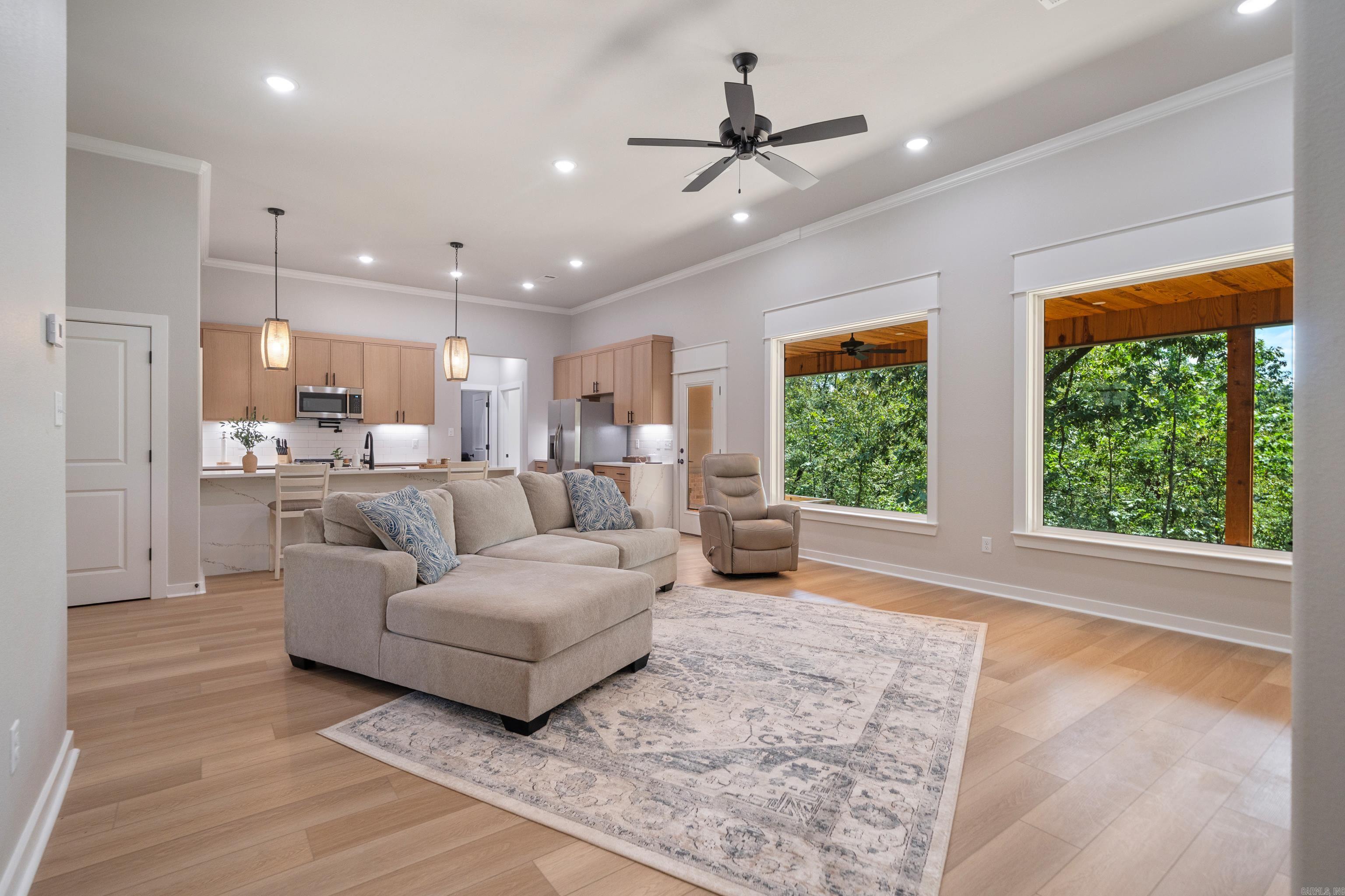 113 Lake Forest Shores Terrace