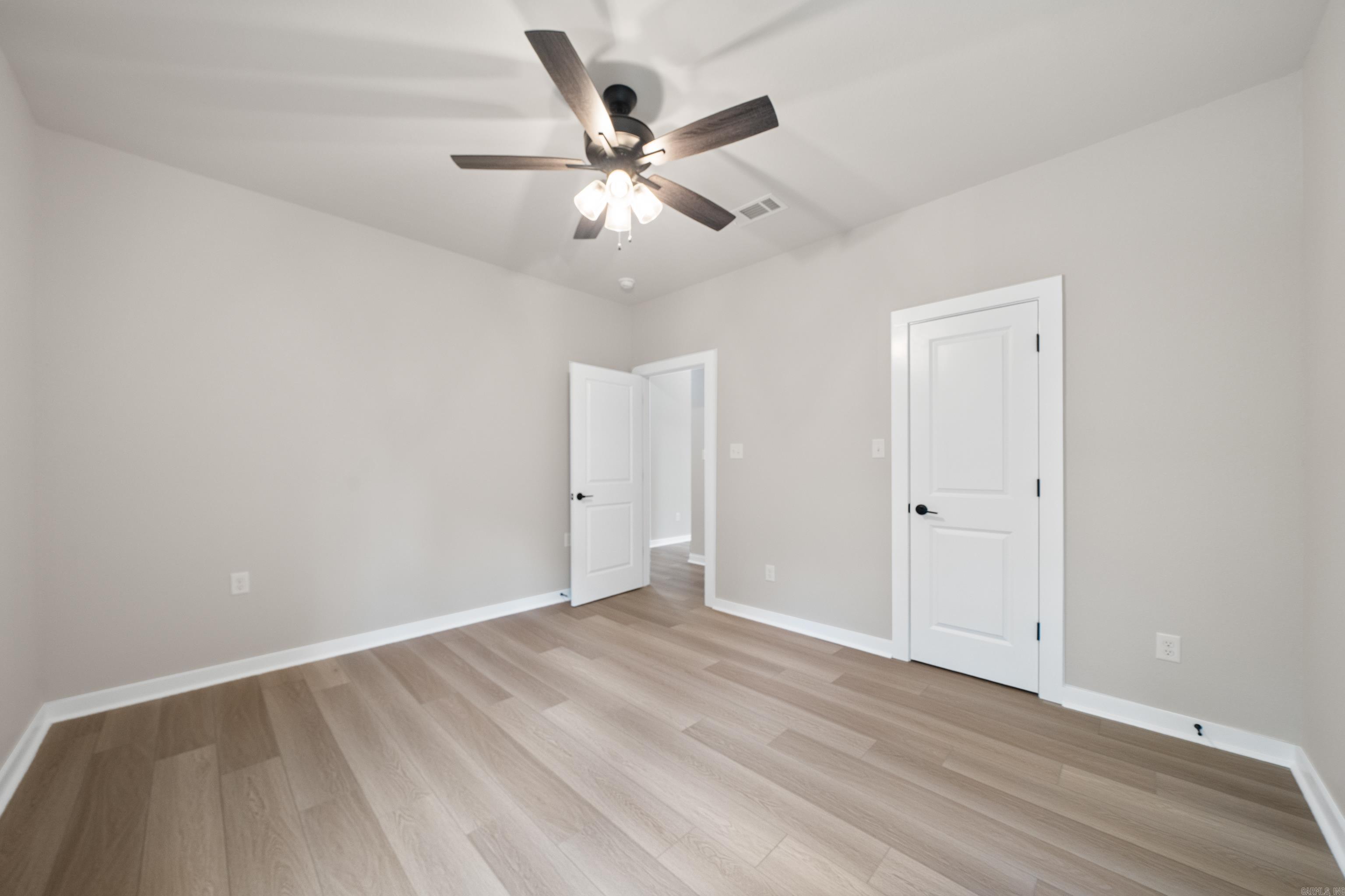 113 Lake Forest Shores Terrace