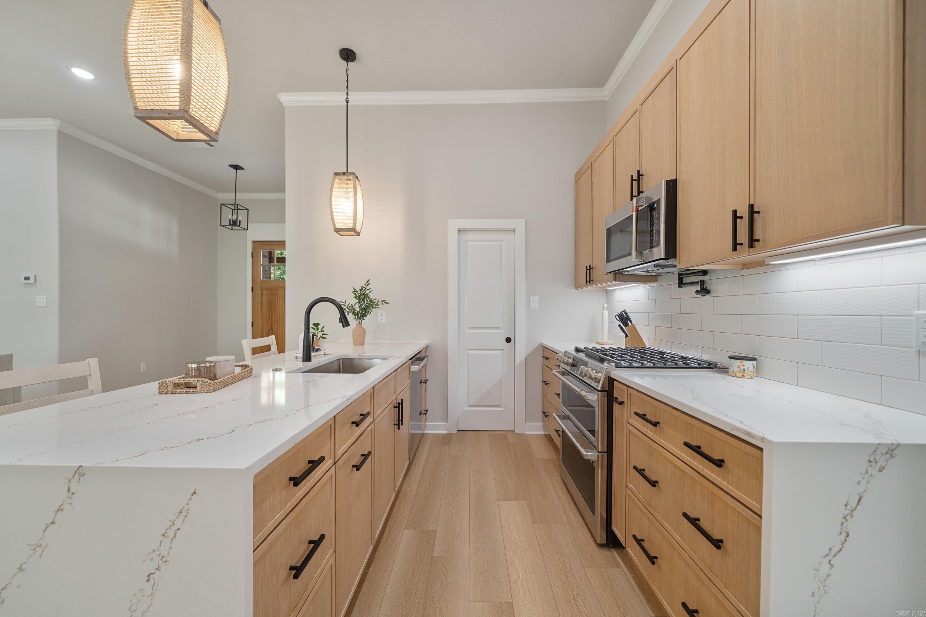 113 Lake Forest Shores Terrace