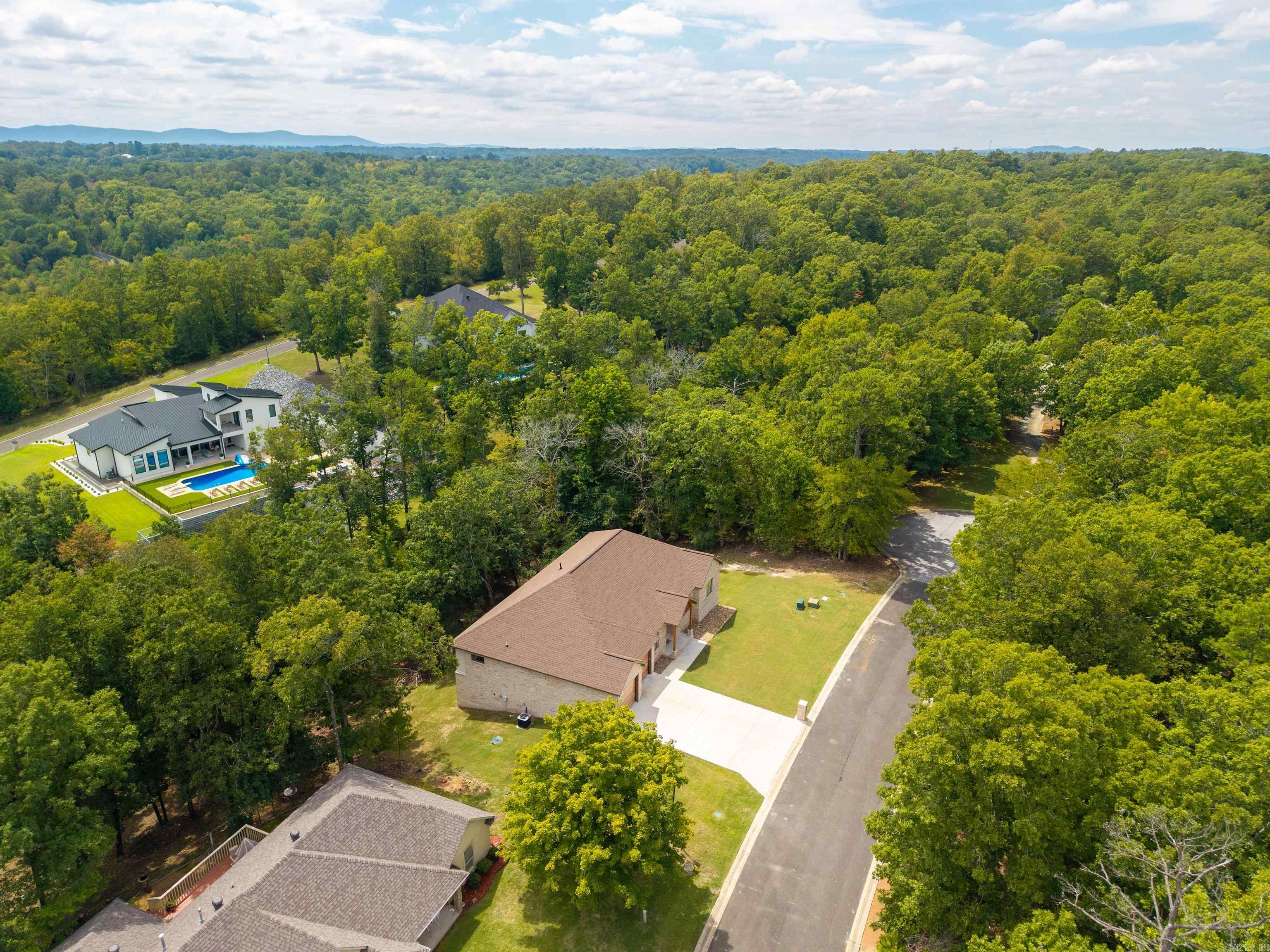 113 Lake Forest Shores Terrace