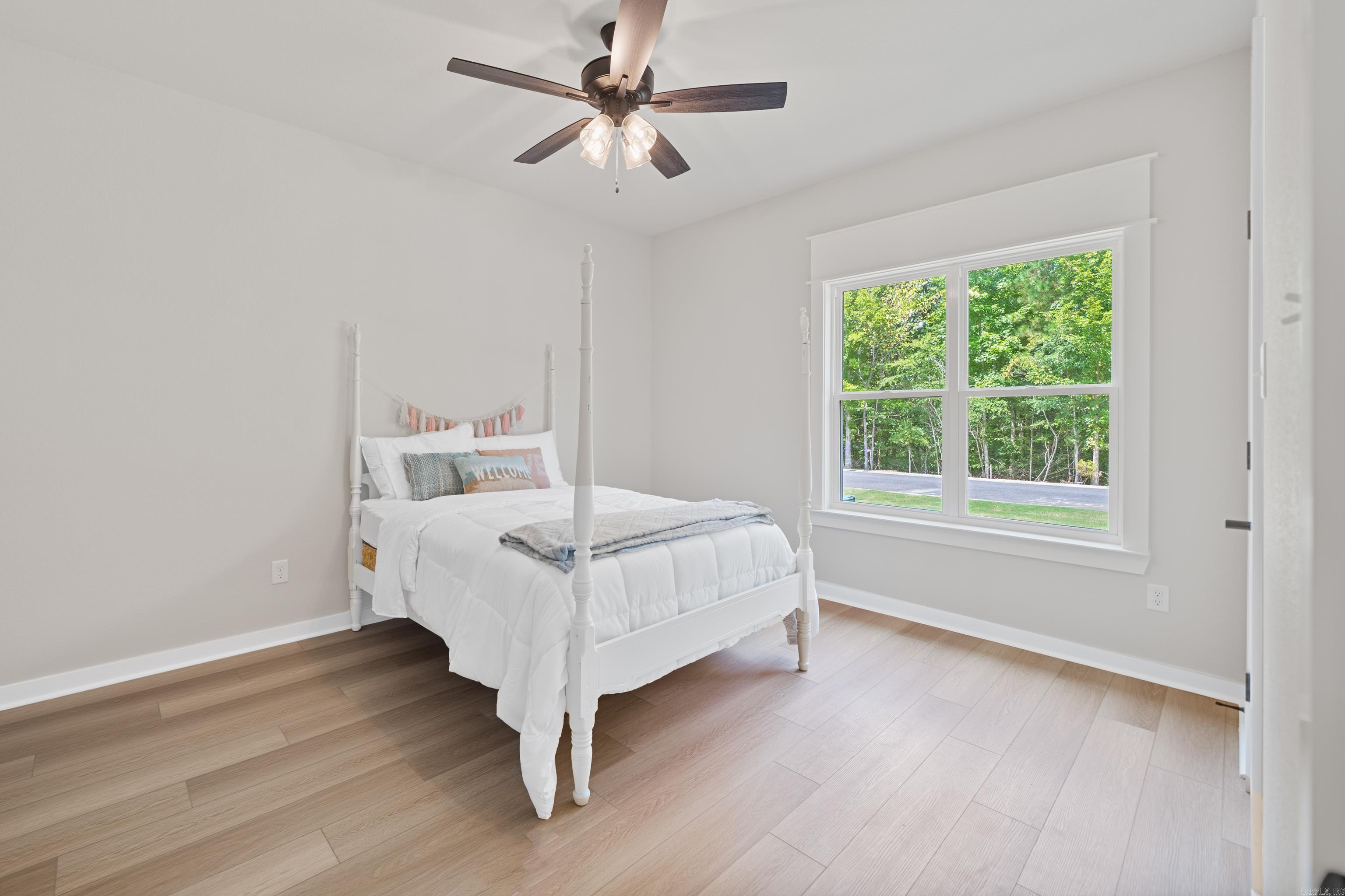 113 Lake Forest Shores Terrace