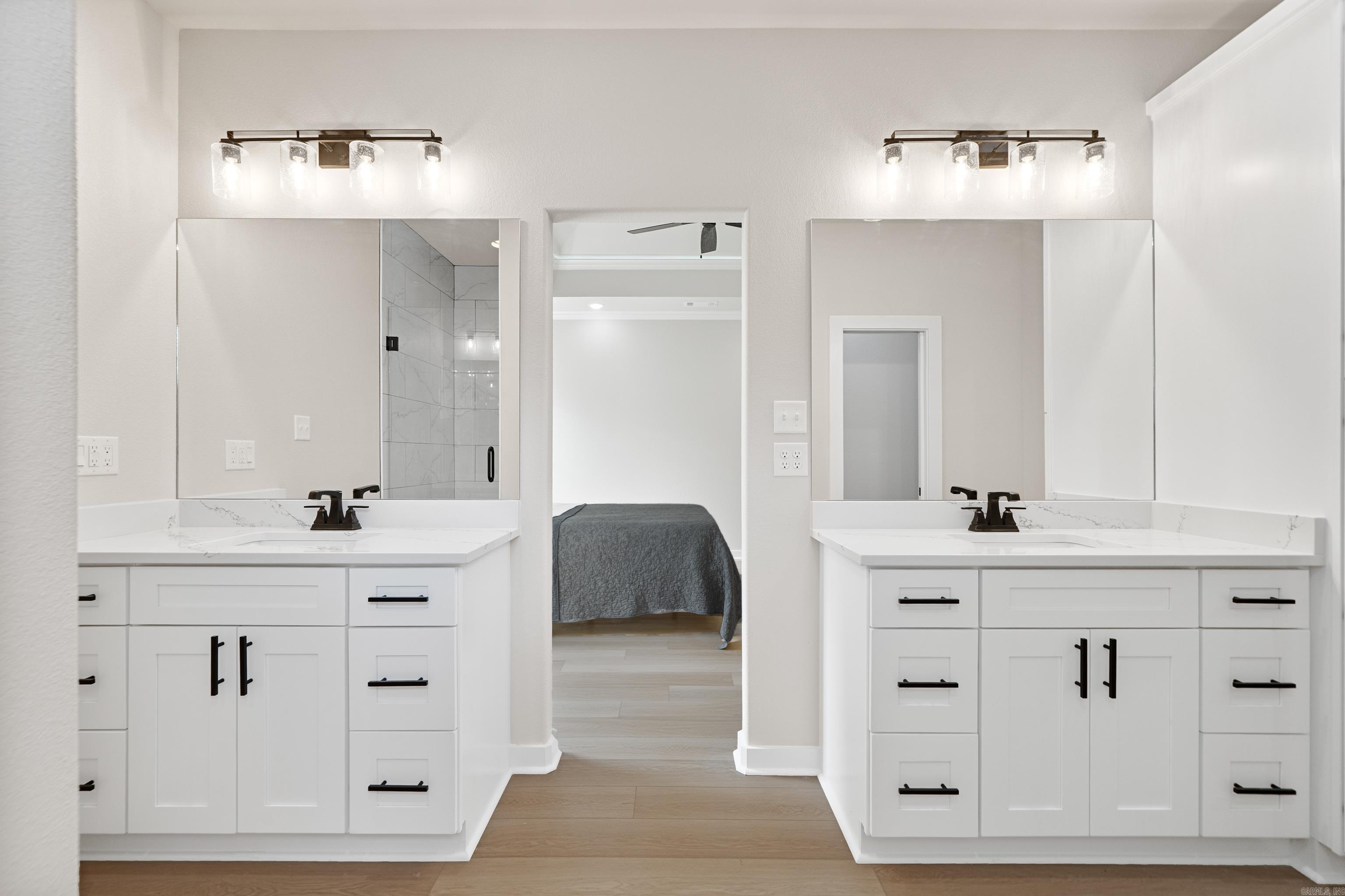 113 Lake Forest Shores Terrace