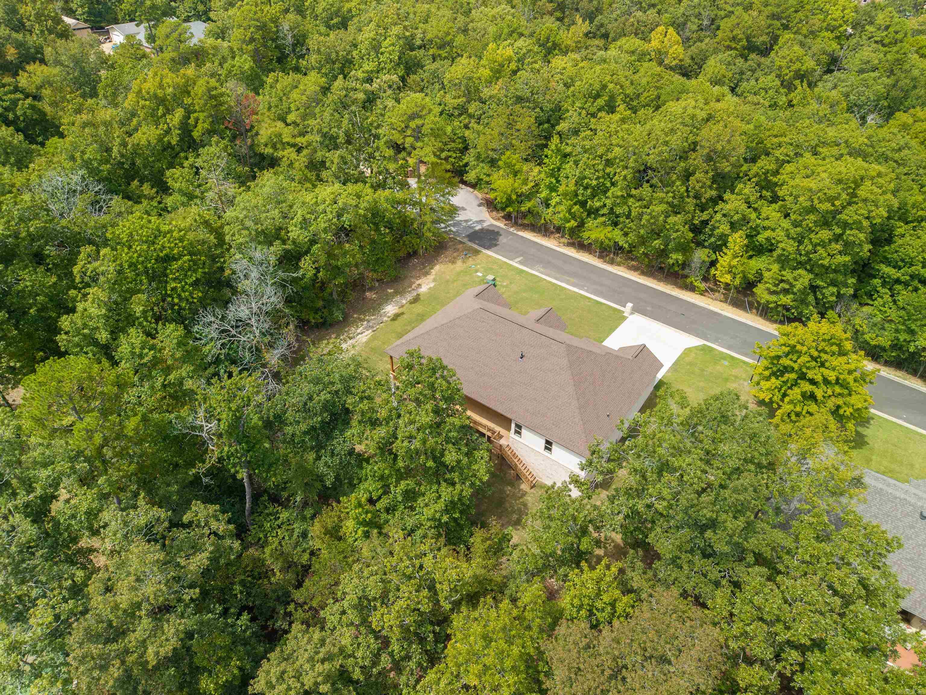 113 Lake Forest Shores Terrace