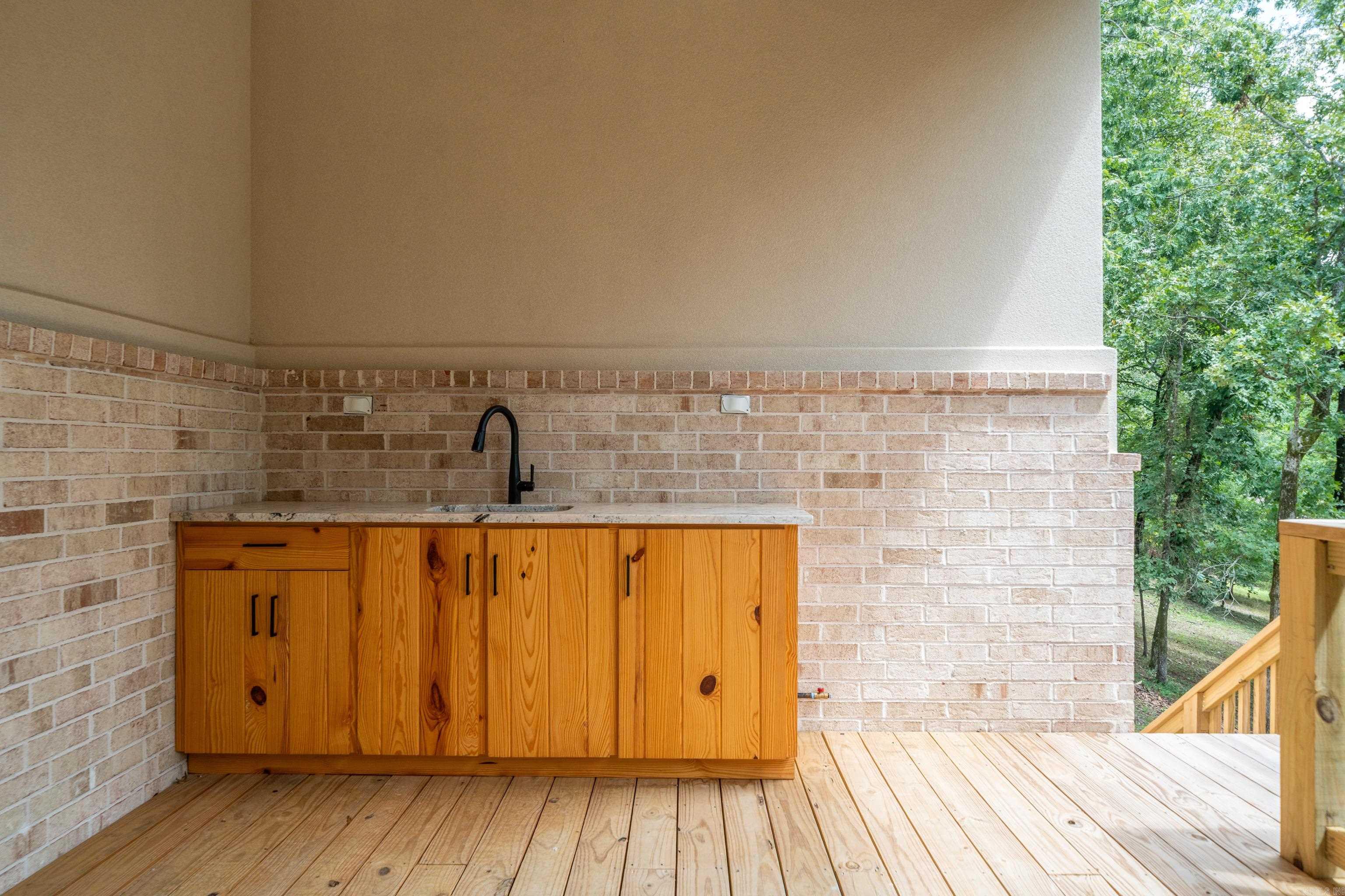 113 Lake Forest Shores Terrace