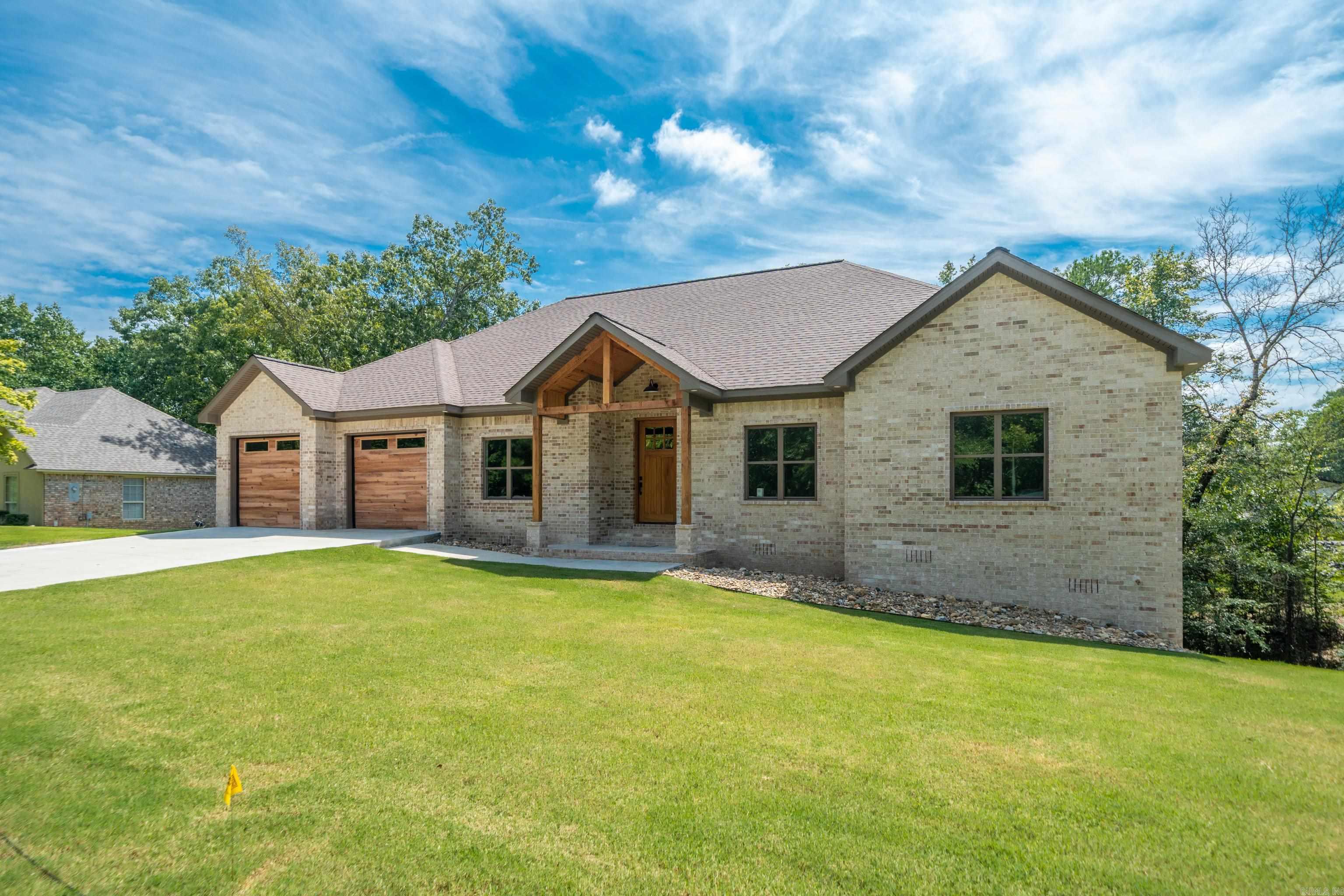 113 Lake Forest Shores Terrace