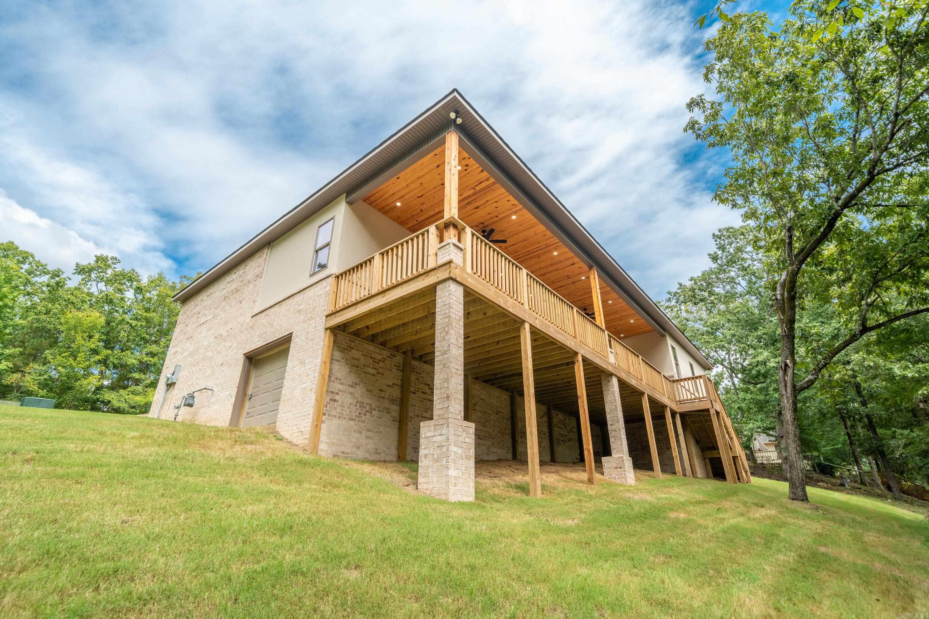 113 Lake Forest Shores Terrace