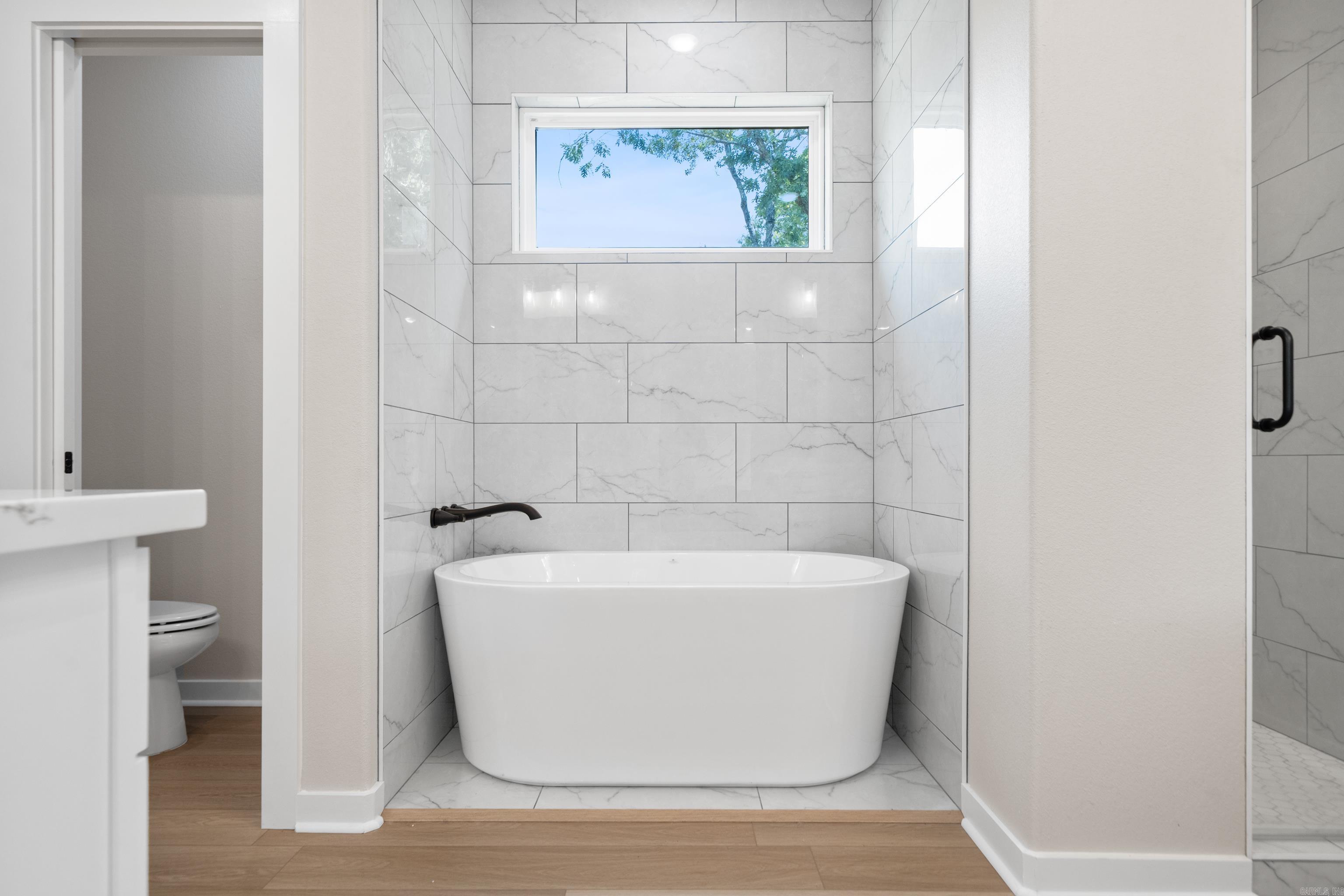 113 Lake Forest Shores Terrace