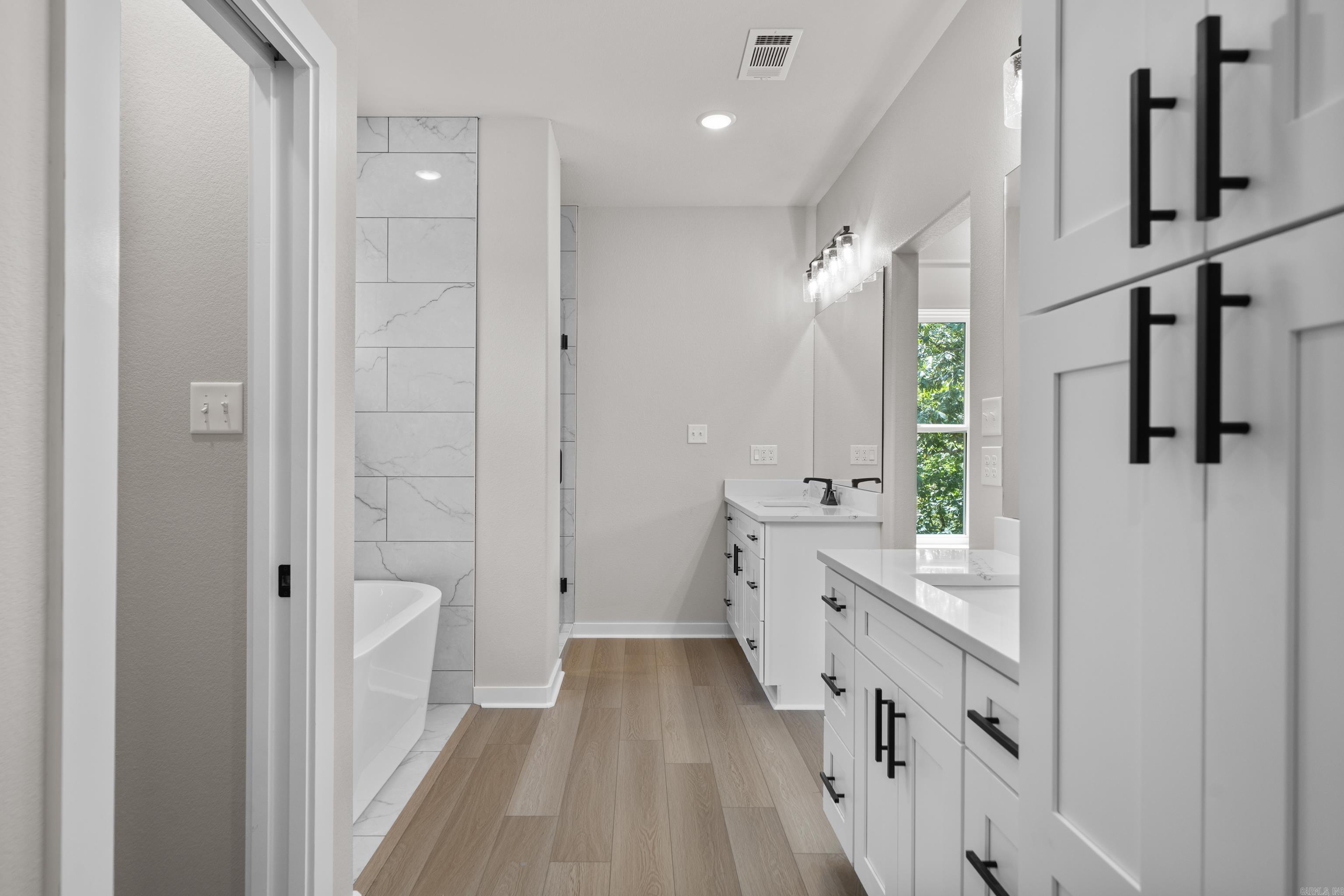 113 Lake Forest Shores Terrace