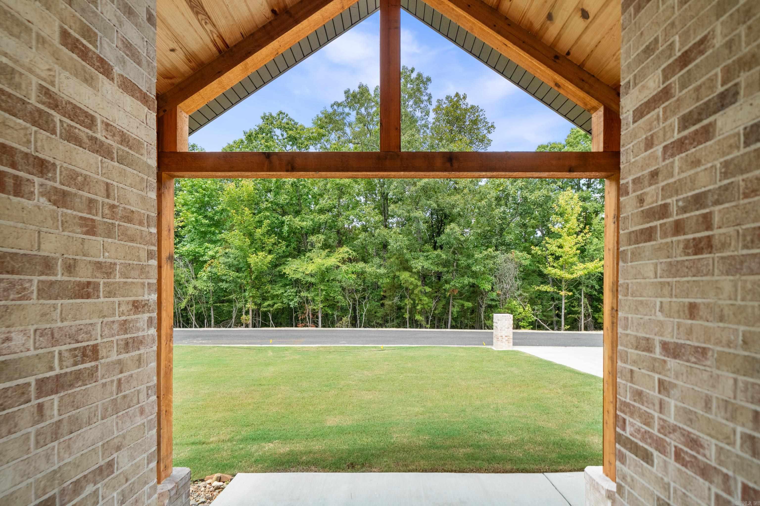 113 Lake Forest Shores Terrace