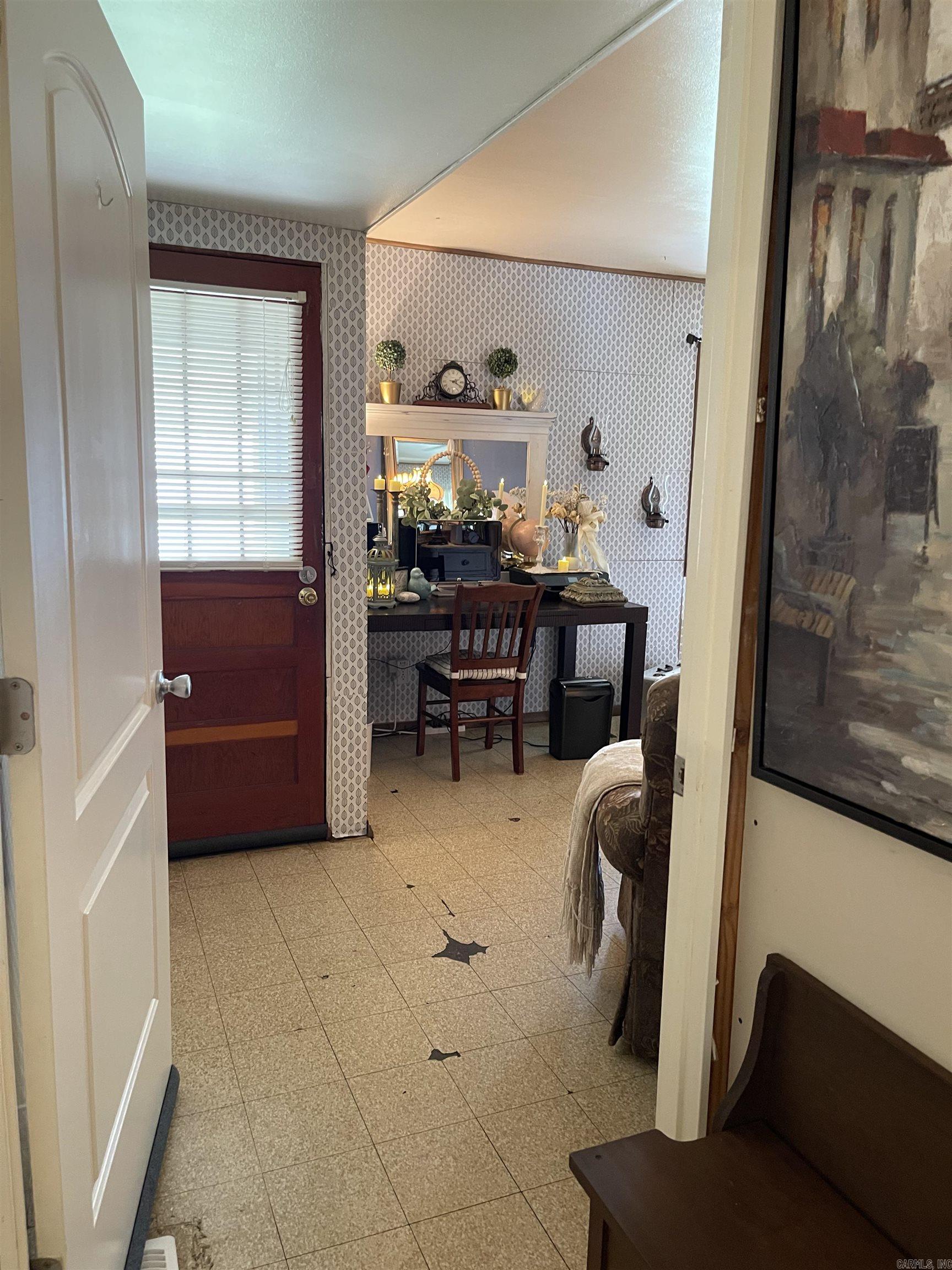 1006 W 41St St Street