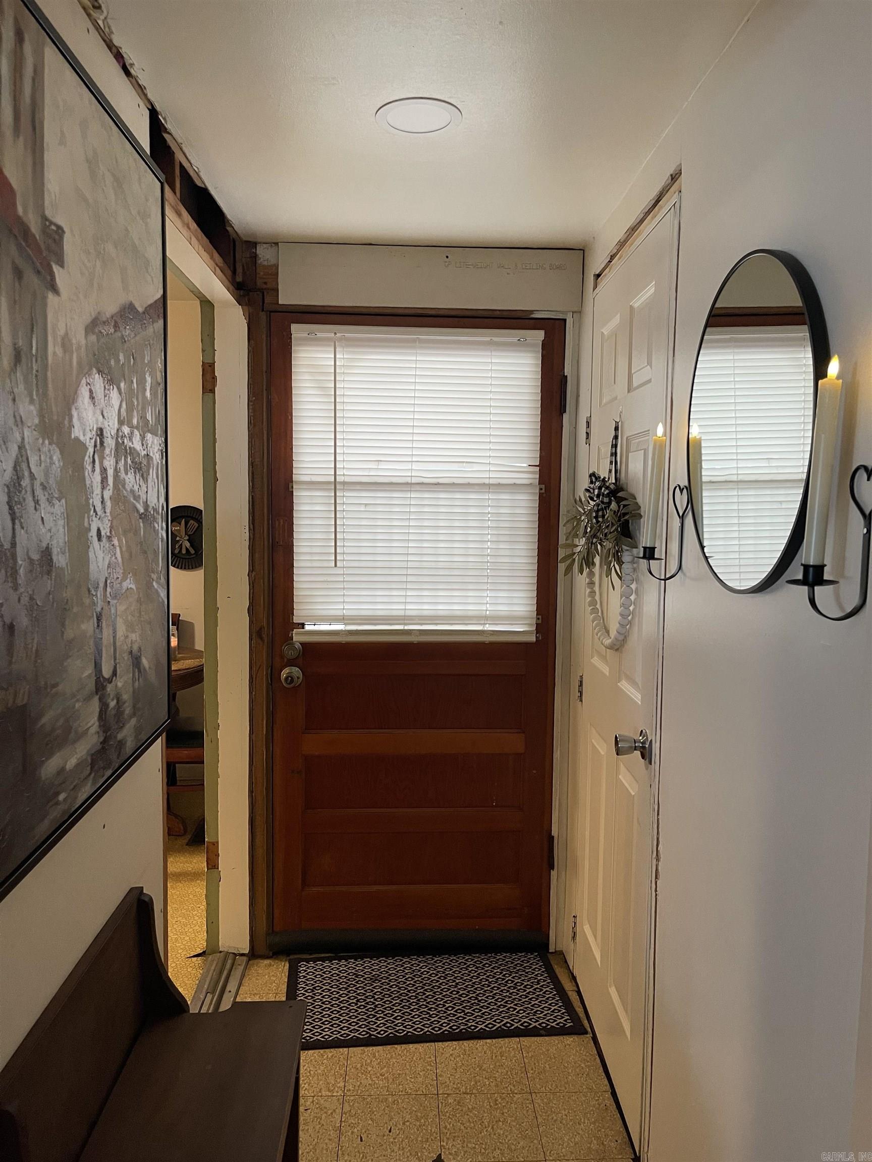 1006 W 41St St Street