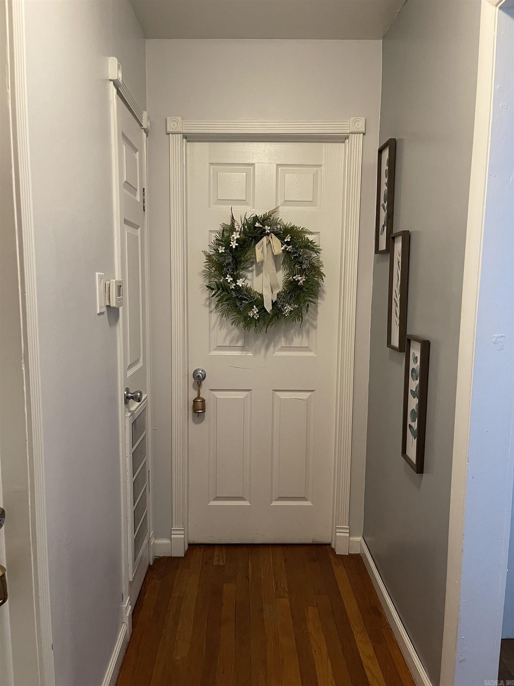 1006 W 41St St Street