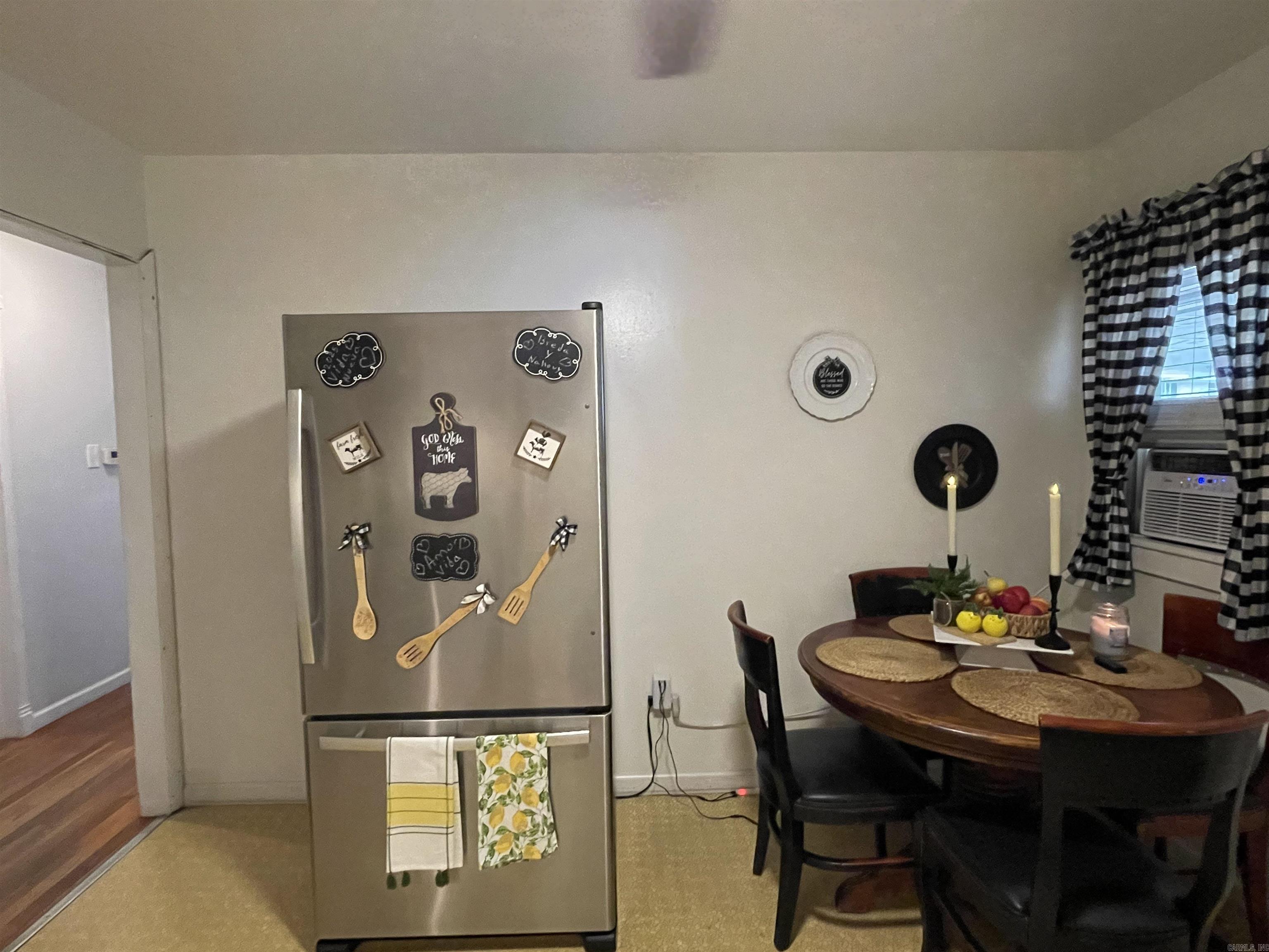 1006 W 41St St Street