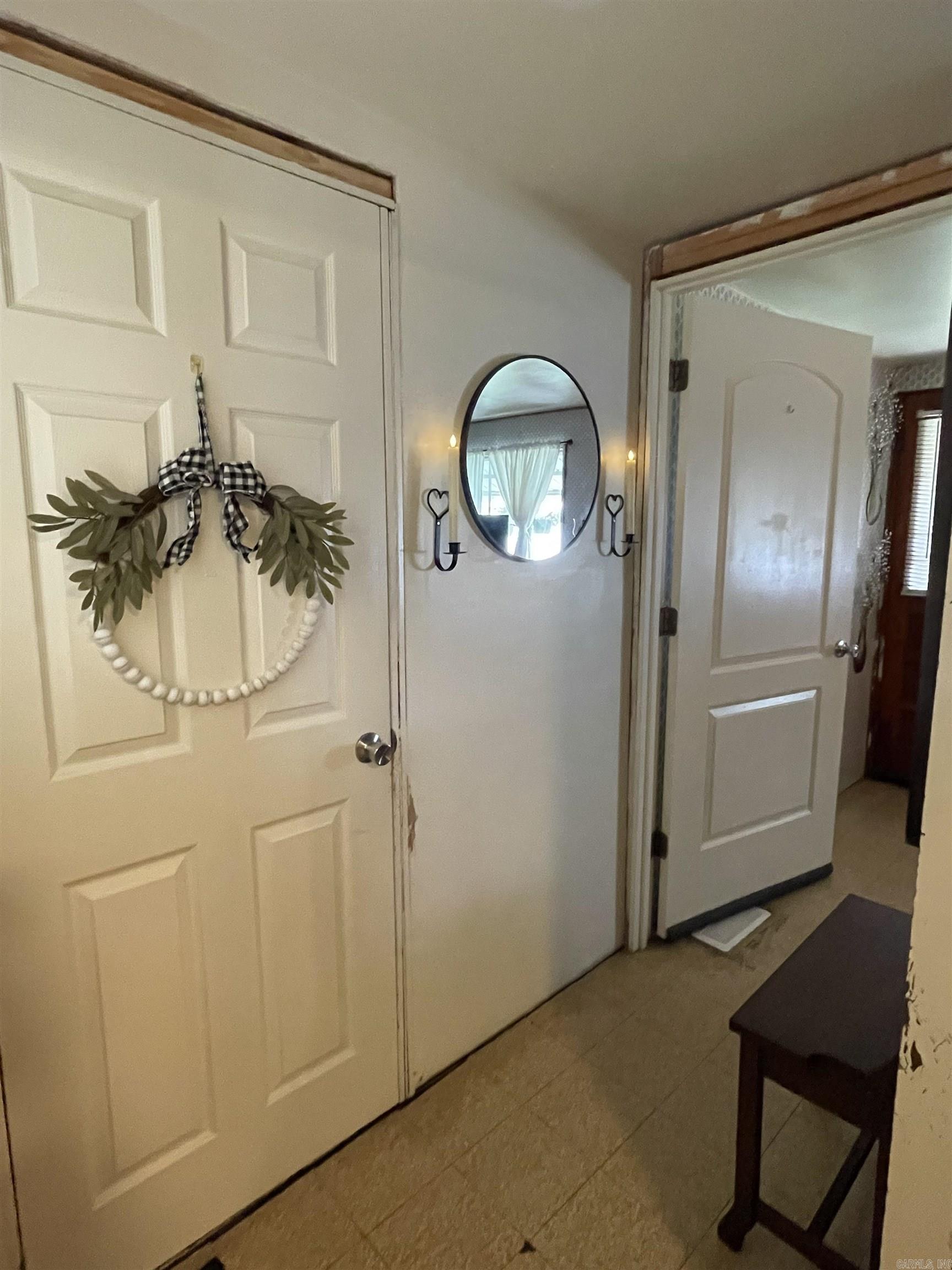 1006 W 41St St Street