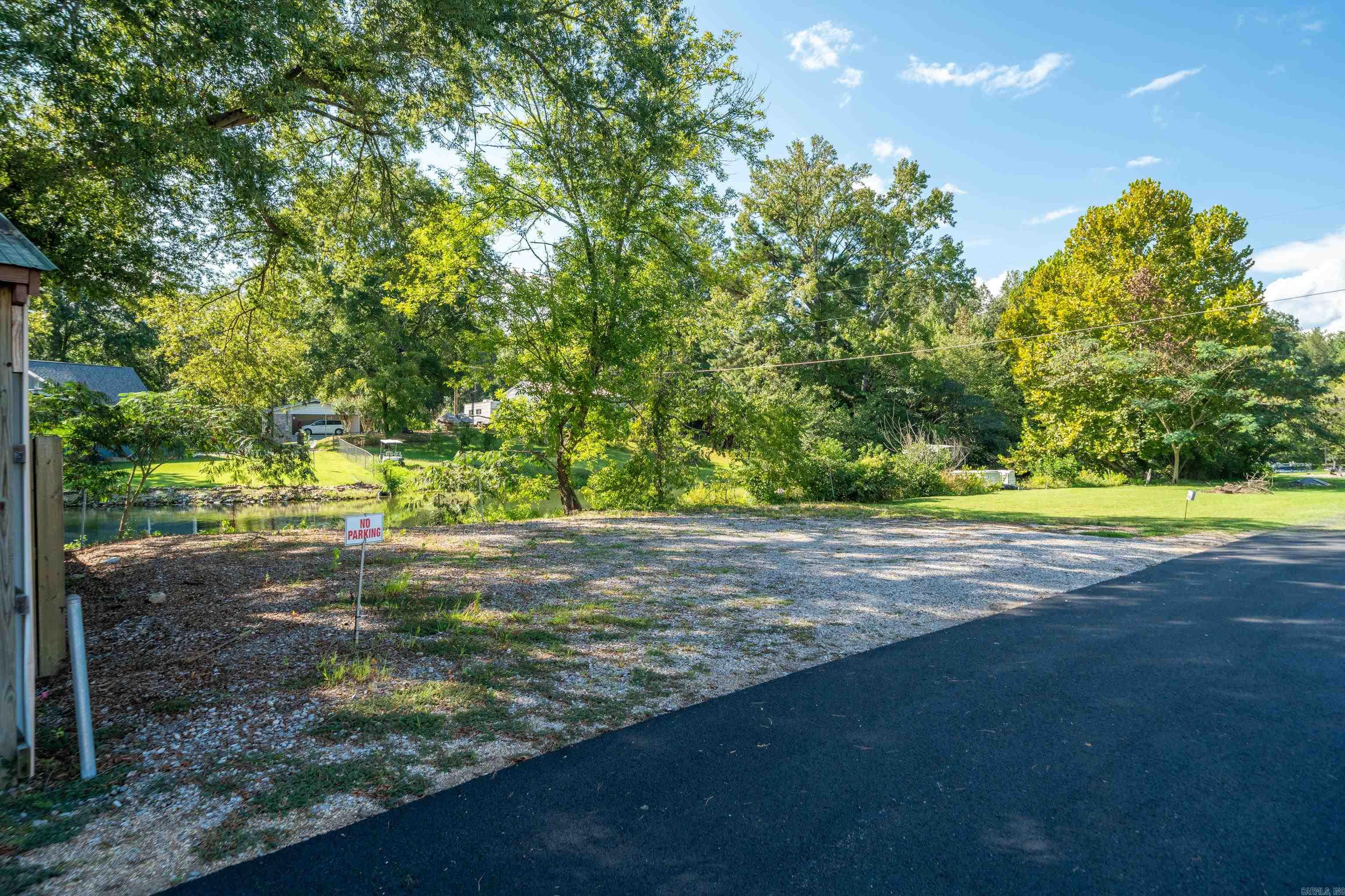 118 Muskogee Road