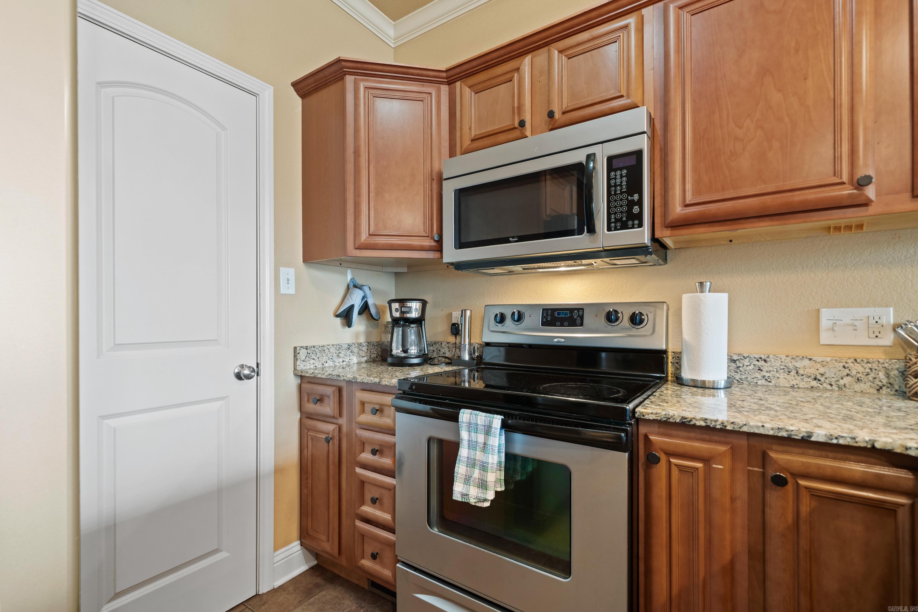 400 D Bayshore Drive