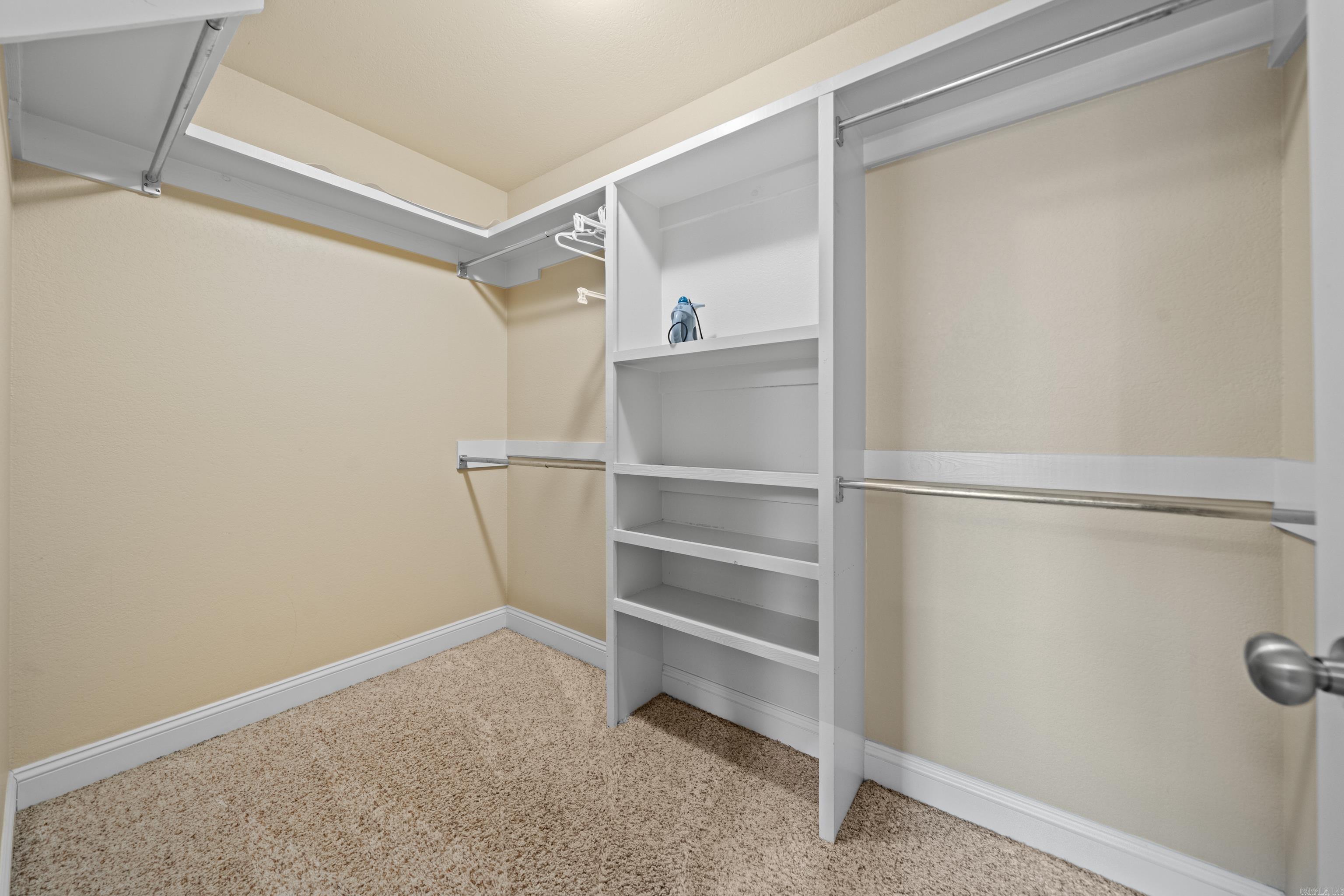 400 D Bayshore Drive
