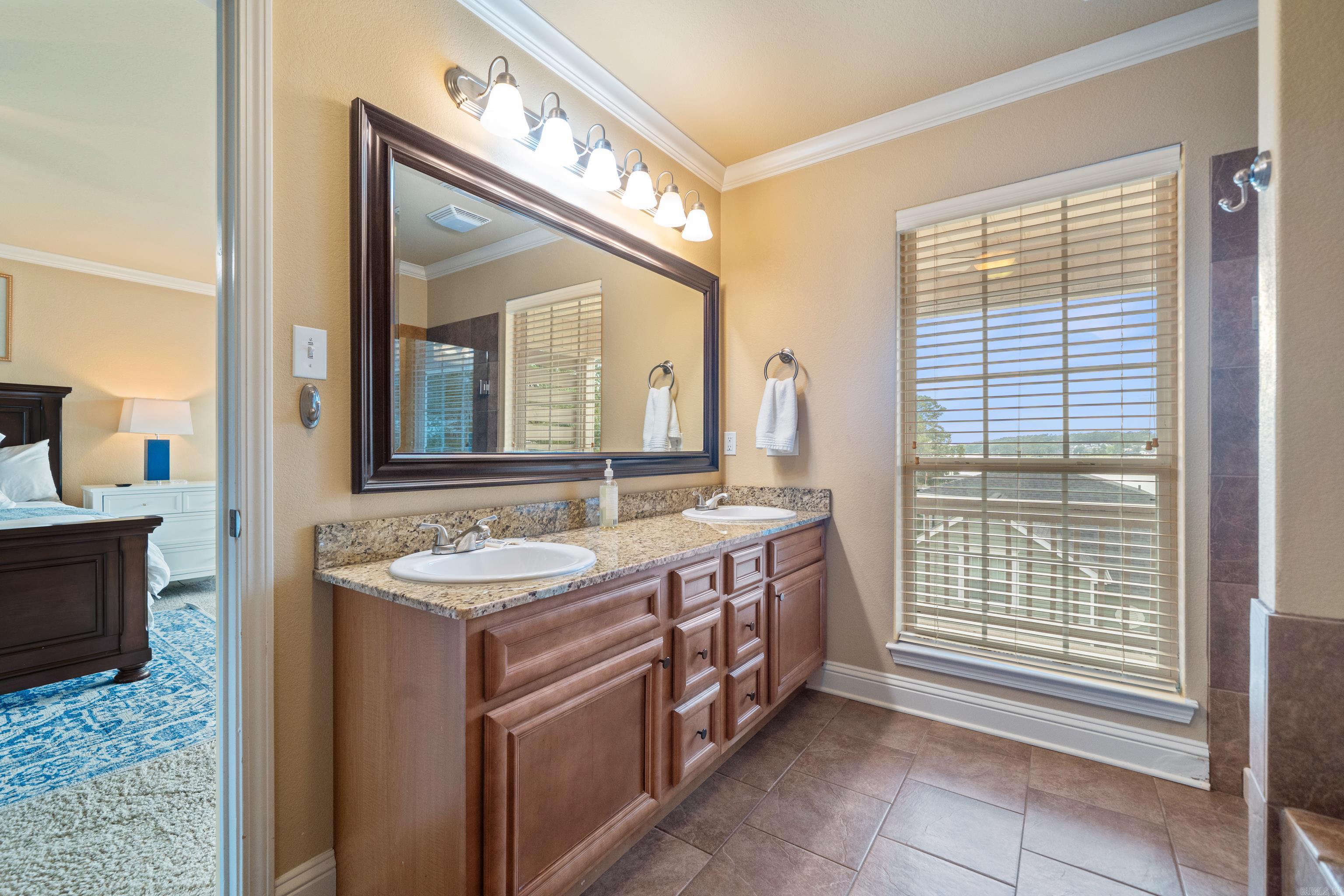 400 D Bayshore Drive