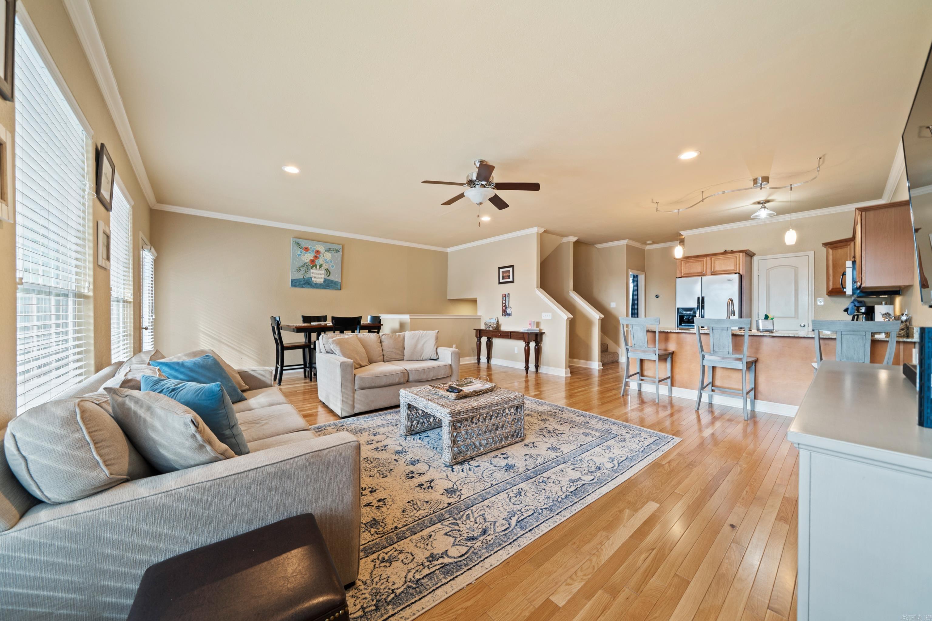 400 D Bayshore Drive