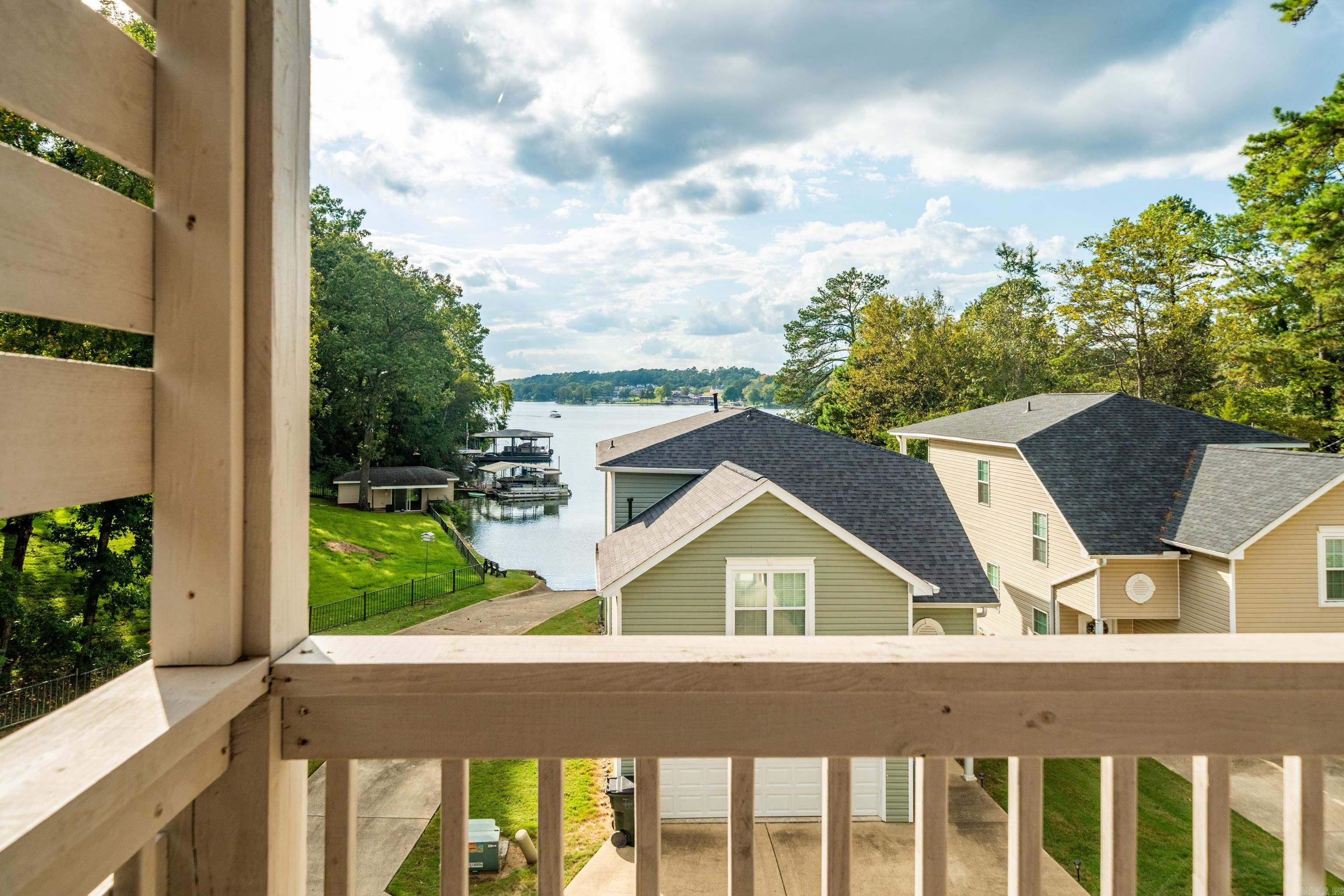 400 D Bayshore Drive