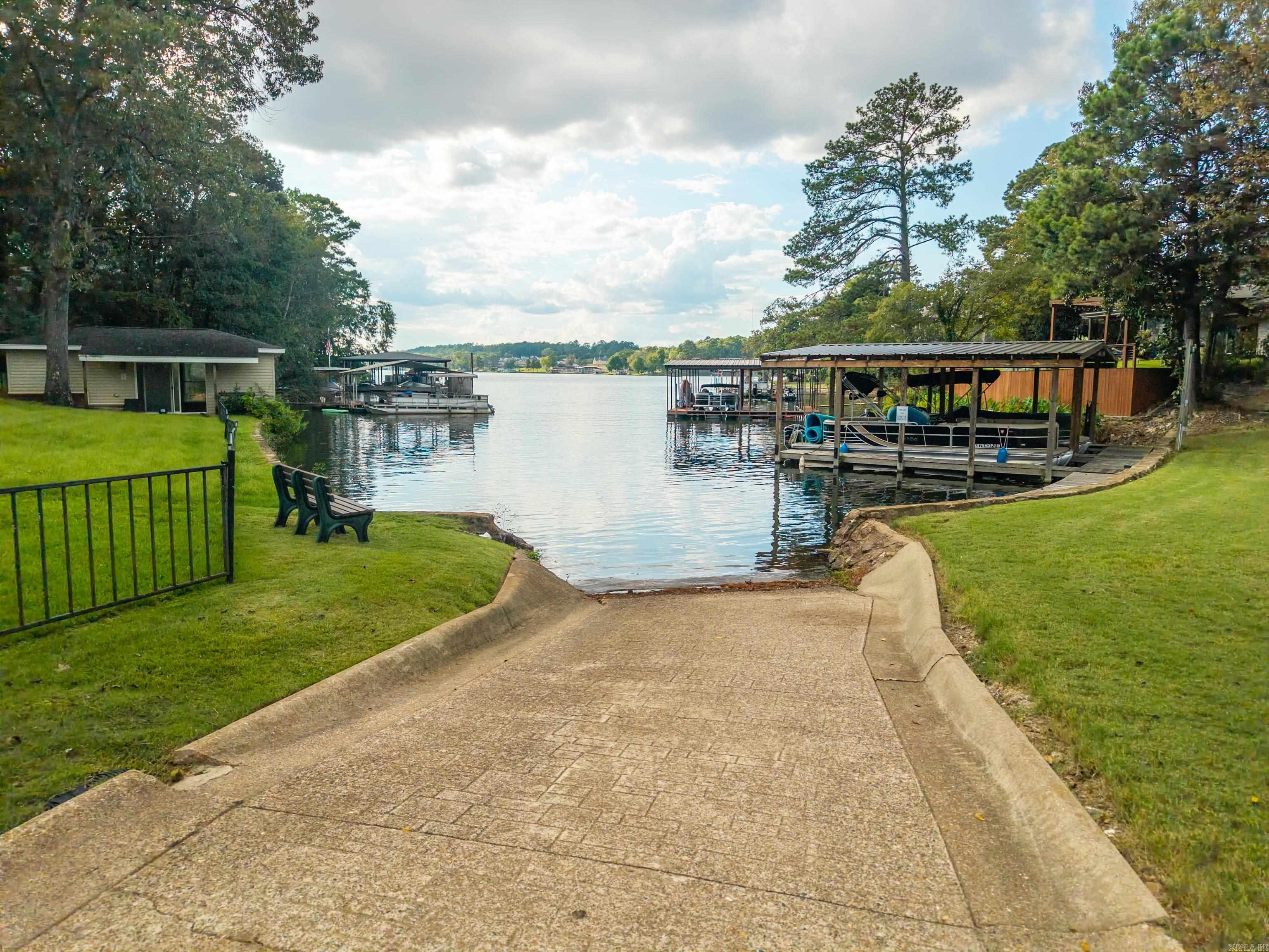 400 D Bayshore Drive