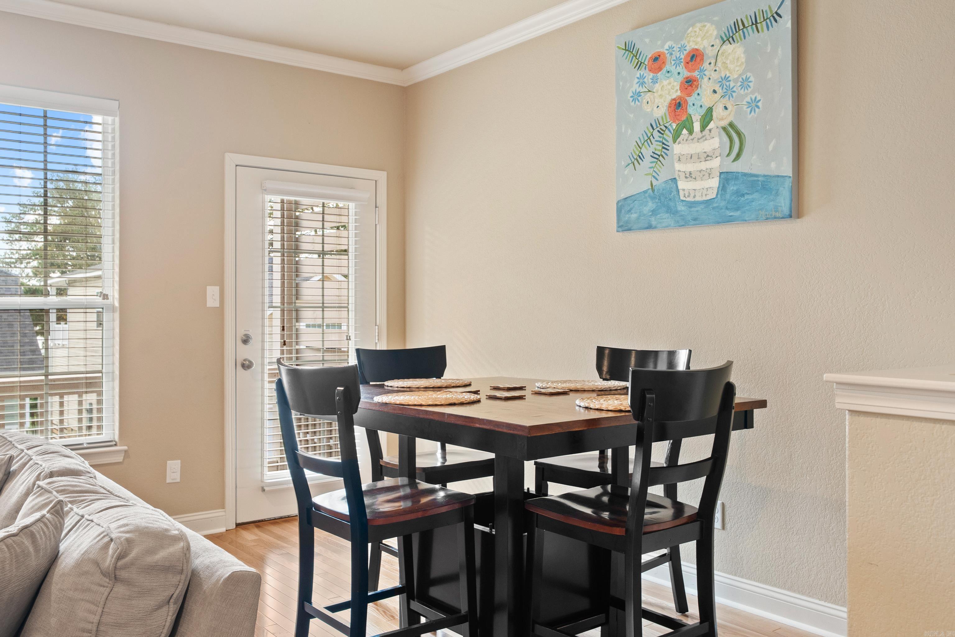 400 D Bayshore Drive