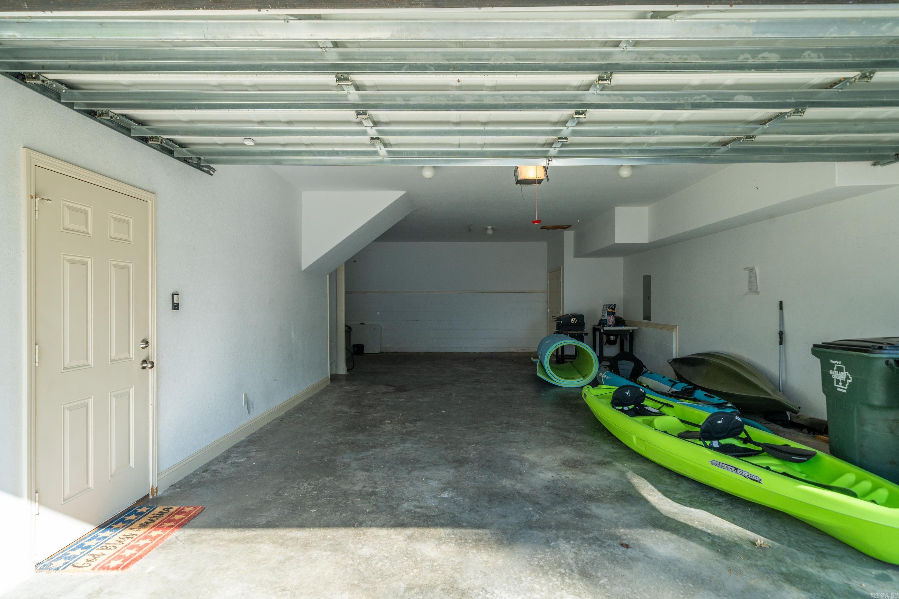 400 D Bayshore Drive