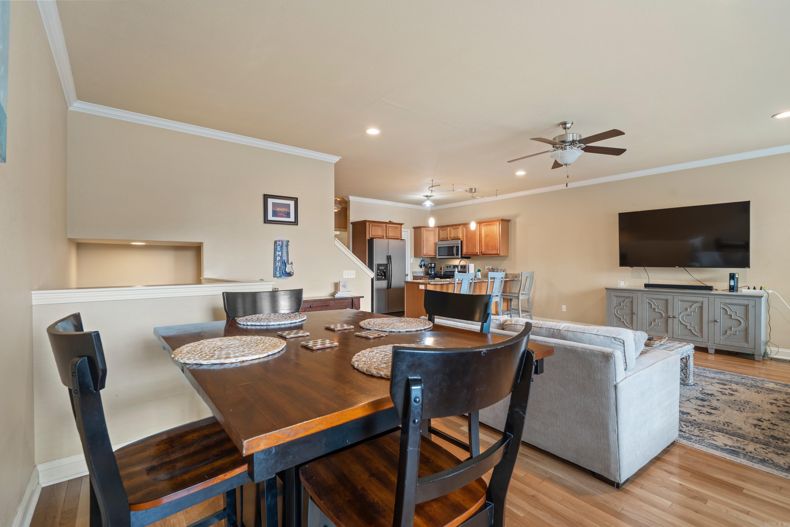 400 D Bayshore Drive