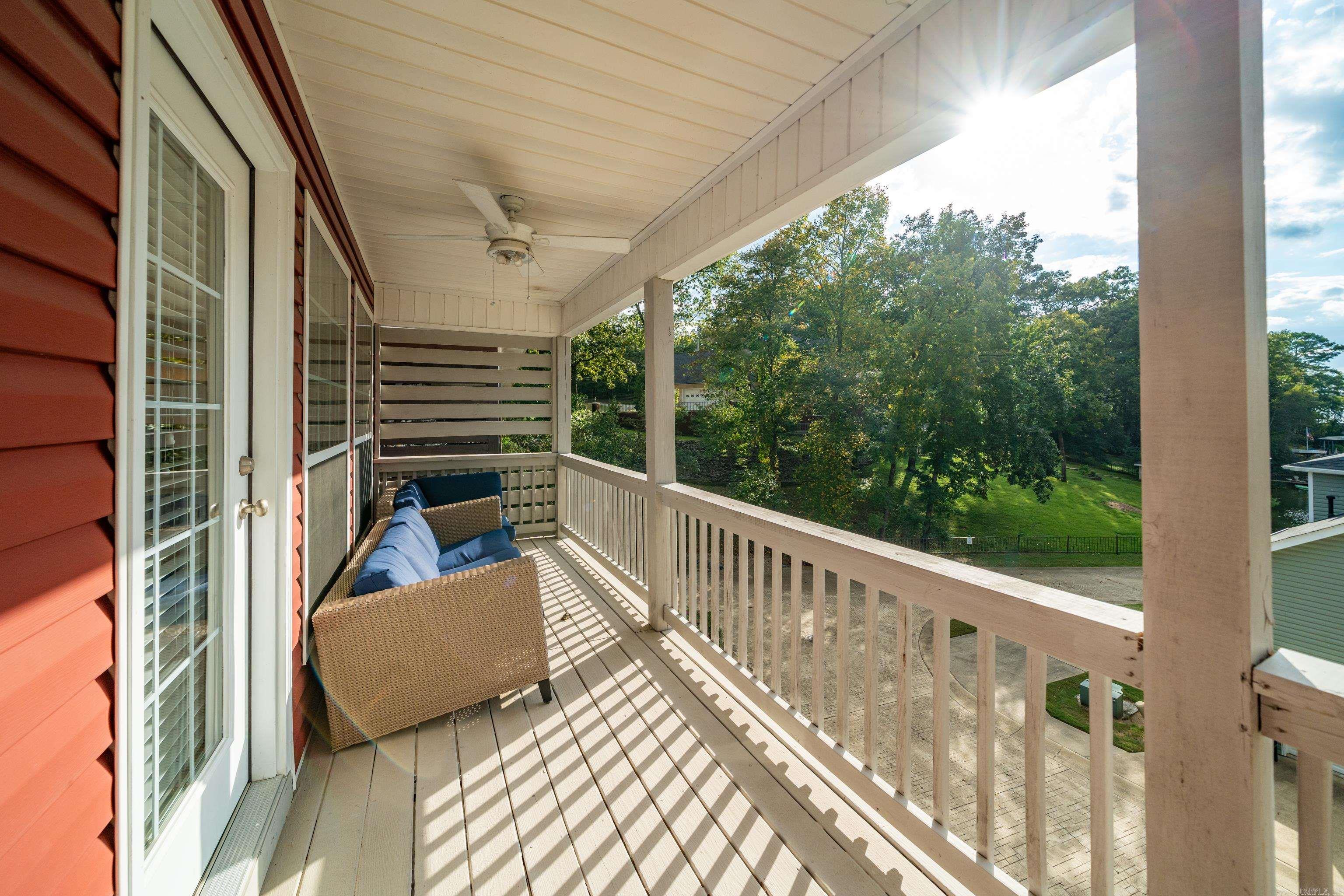 400 D Bayshore Drive