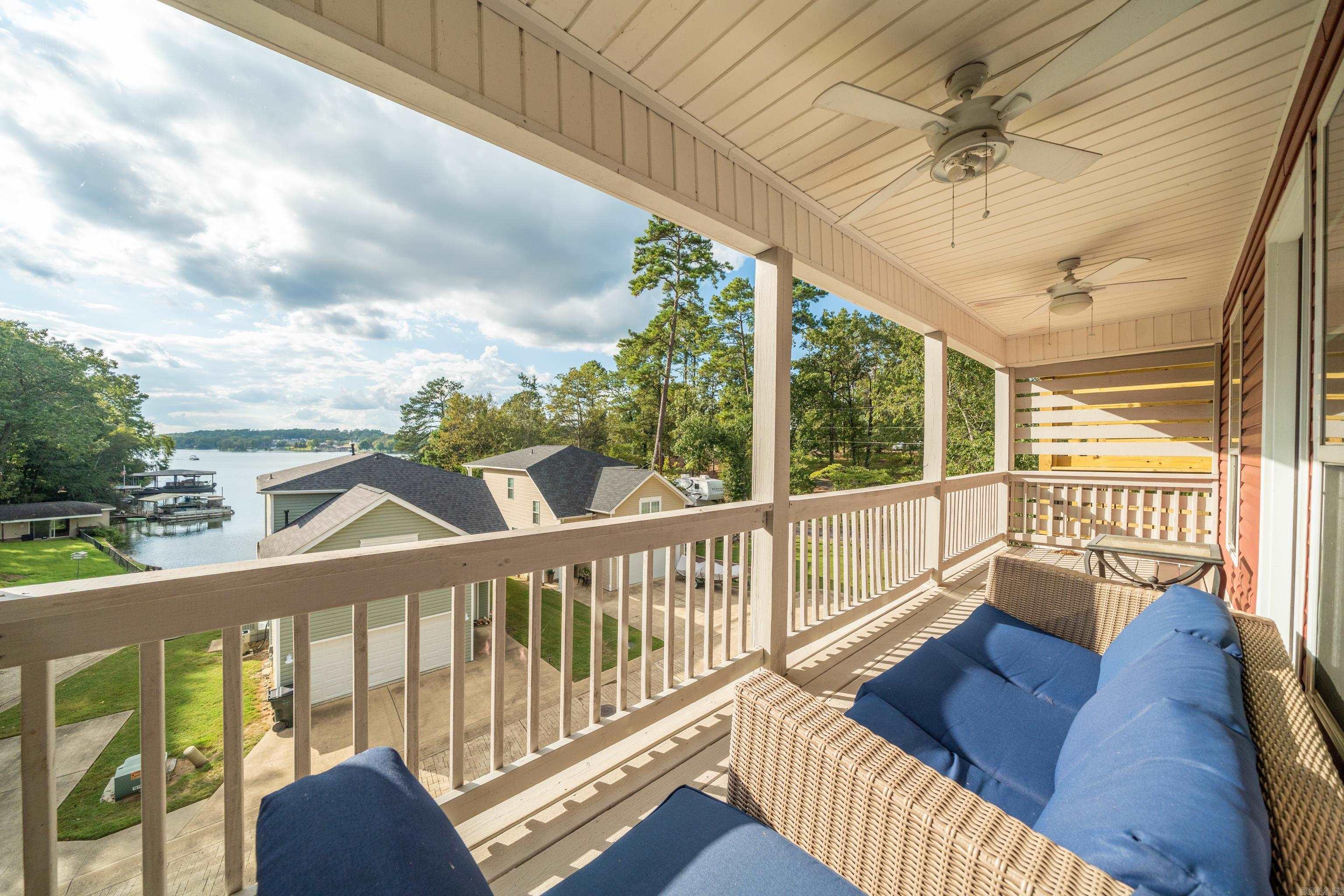 400 D Bayshore Drive