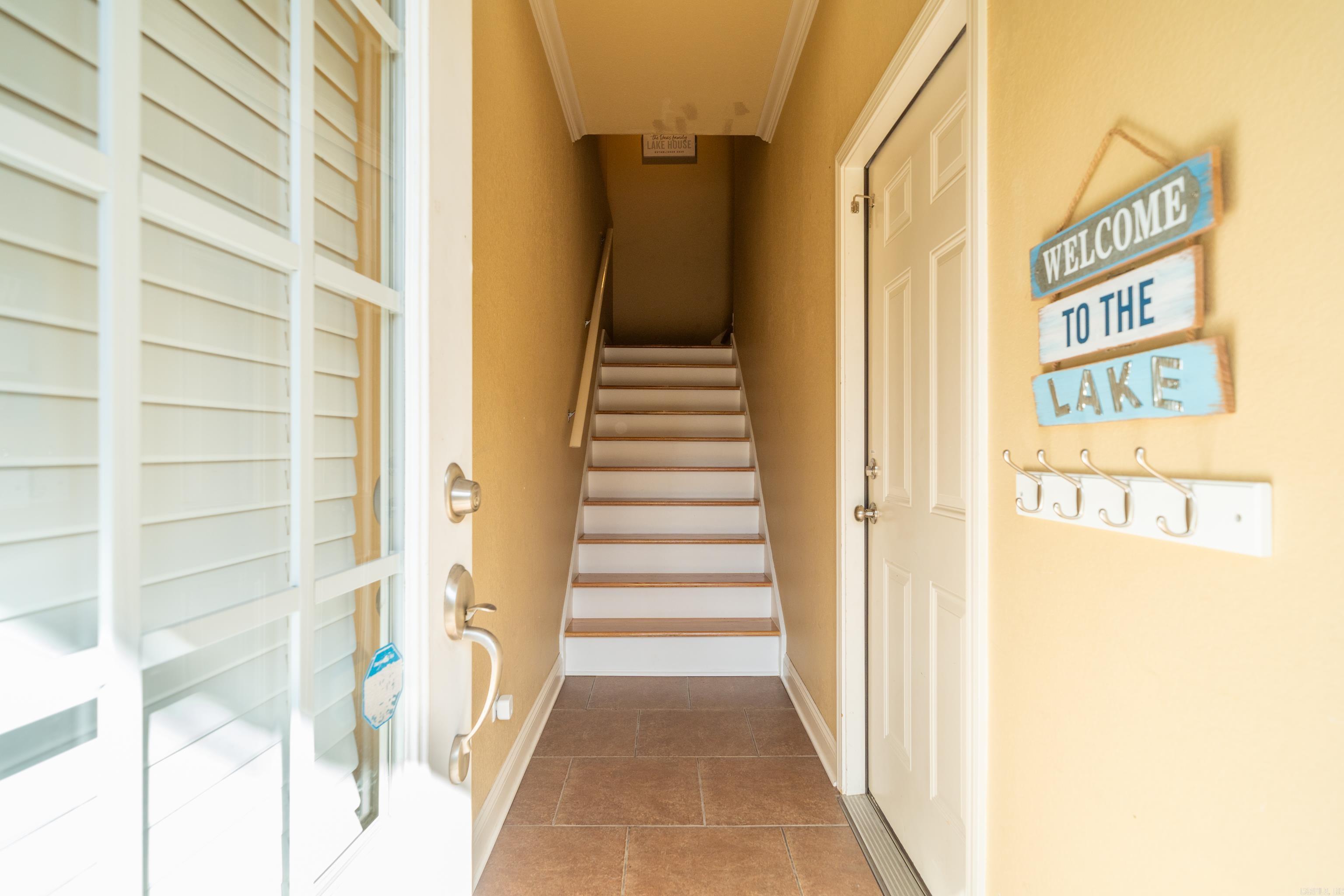 400 D Bayshore Drive