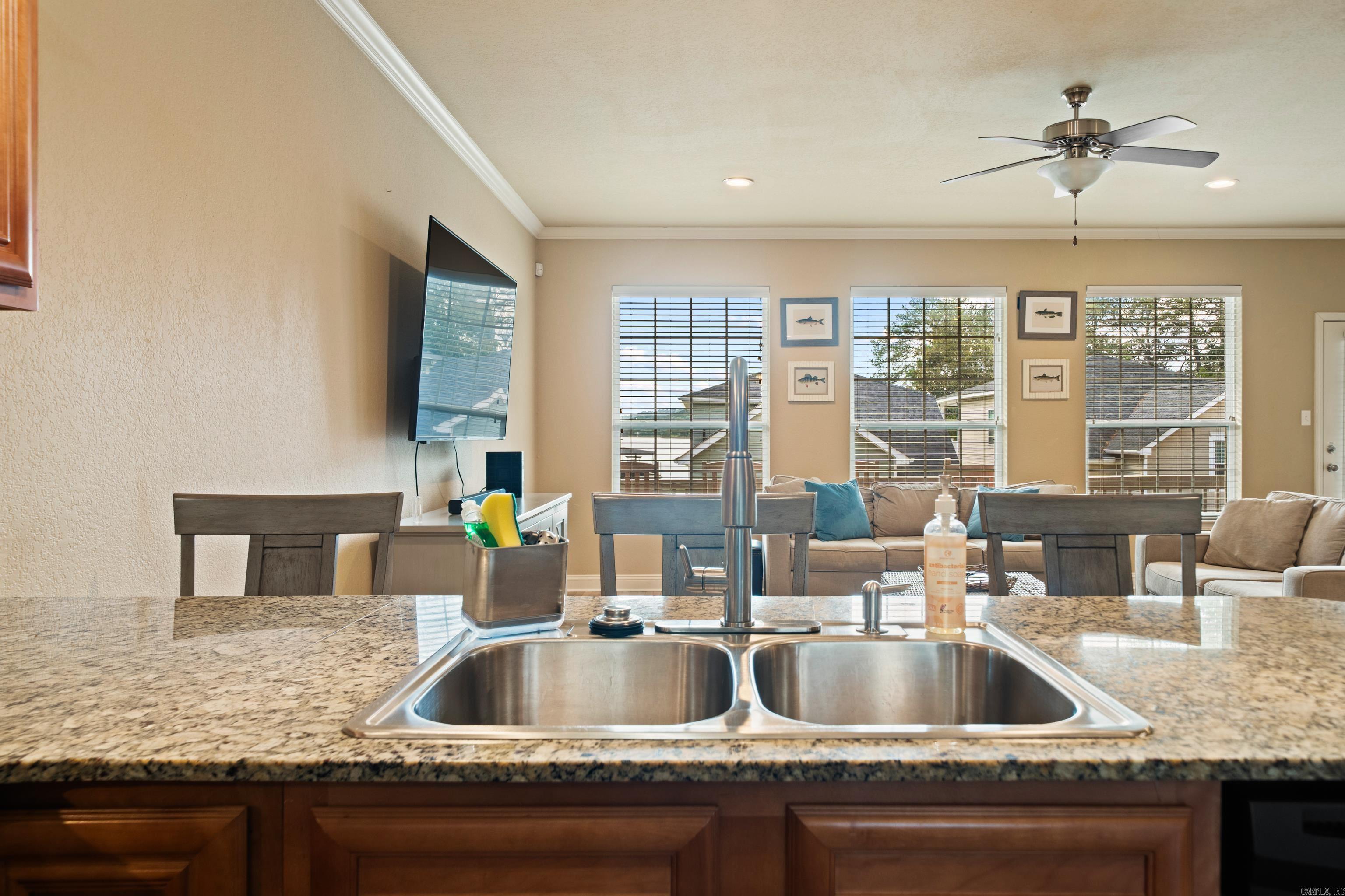 400 D Bayshore Drive