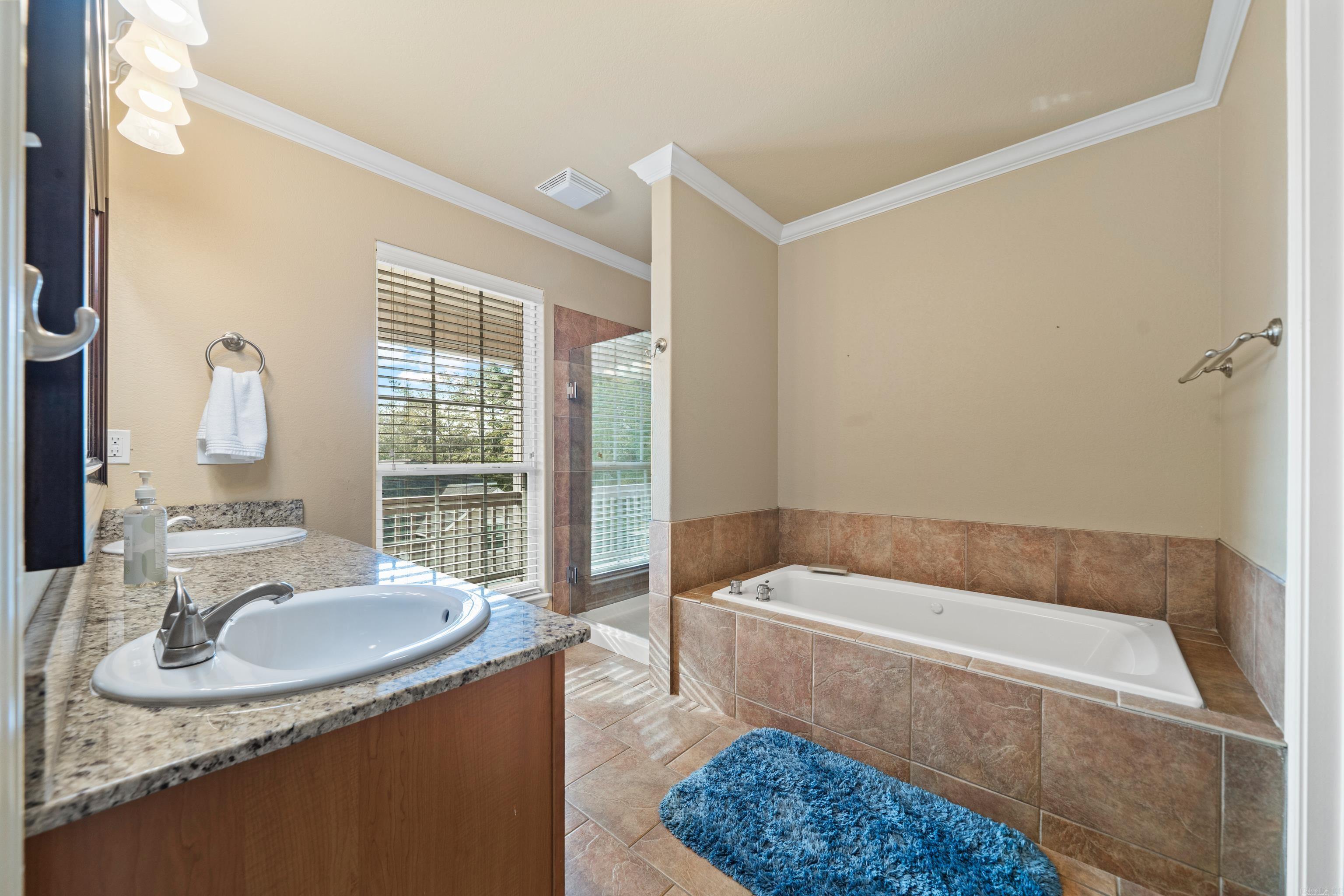 400 D Bayshore Drive